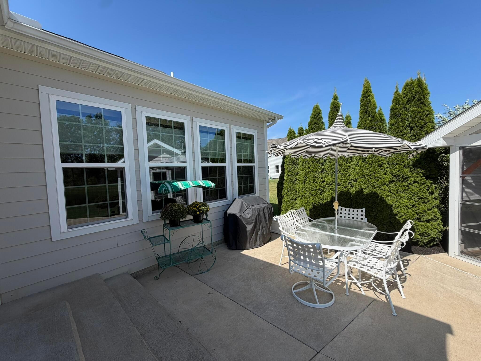 7712 Paradisio Drive Property Photo 70