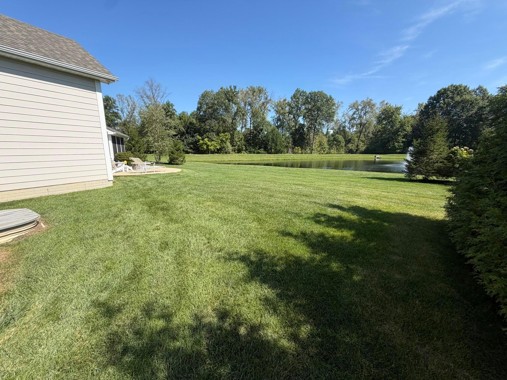 7712 Paradisio Drive Property Photo 78