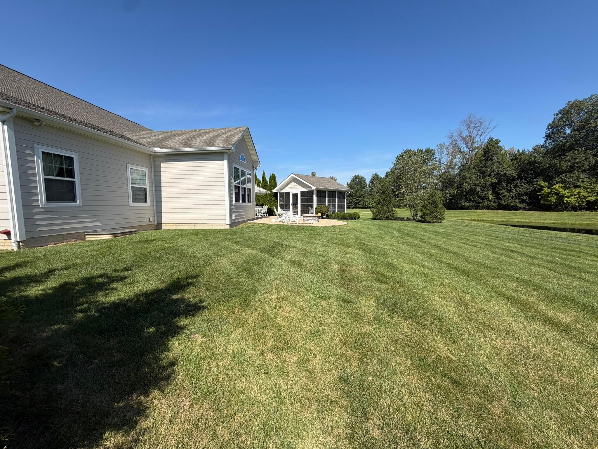 7712 Paradisio Drive Property Photo 79