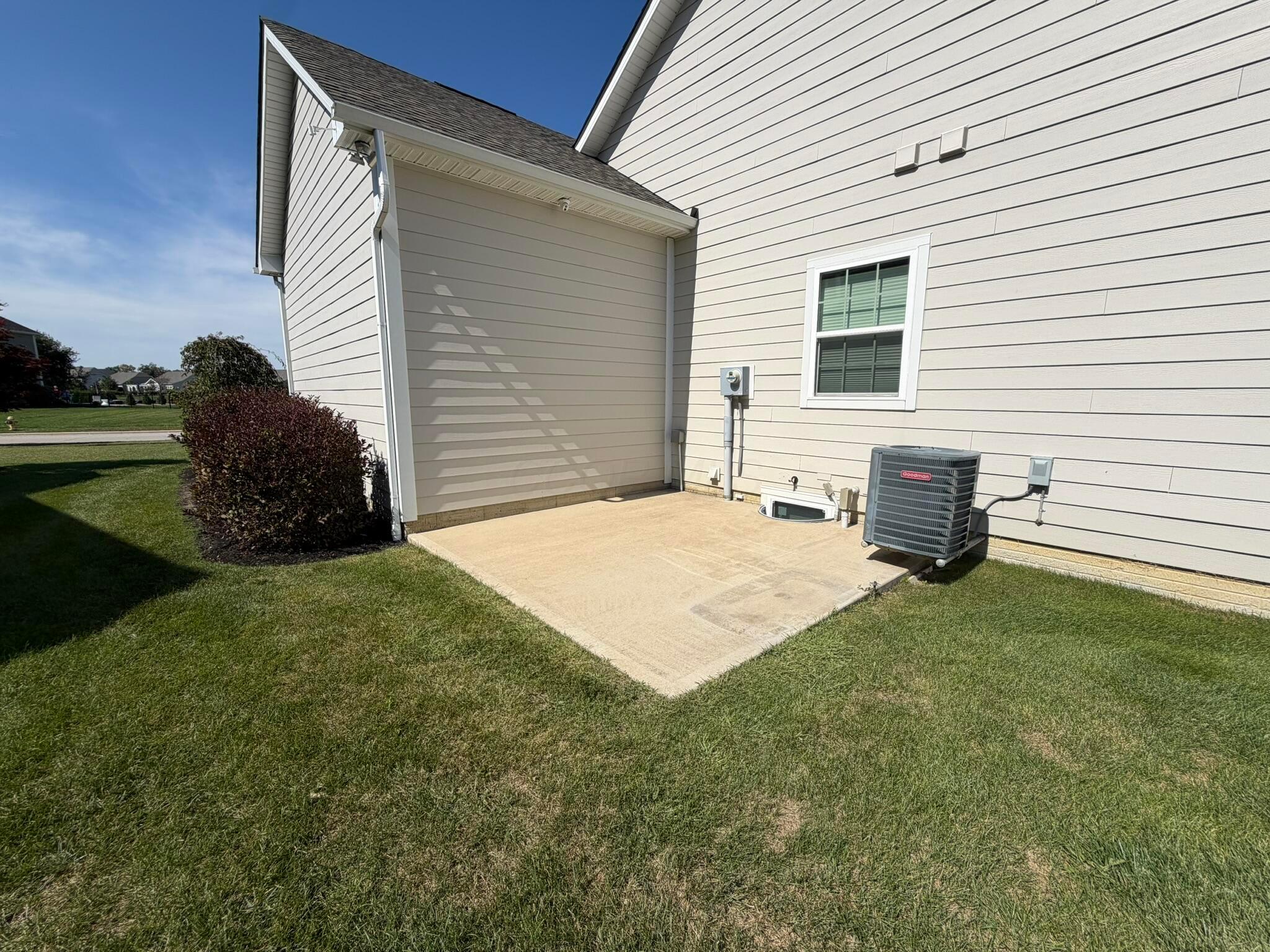 7712 Paradisio Drive Property Photo 80