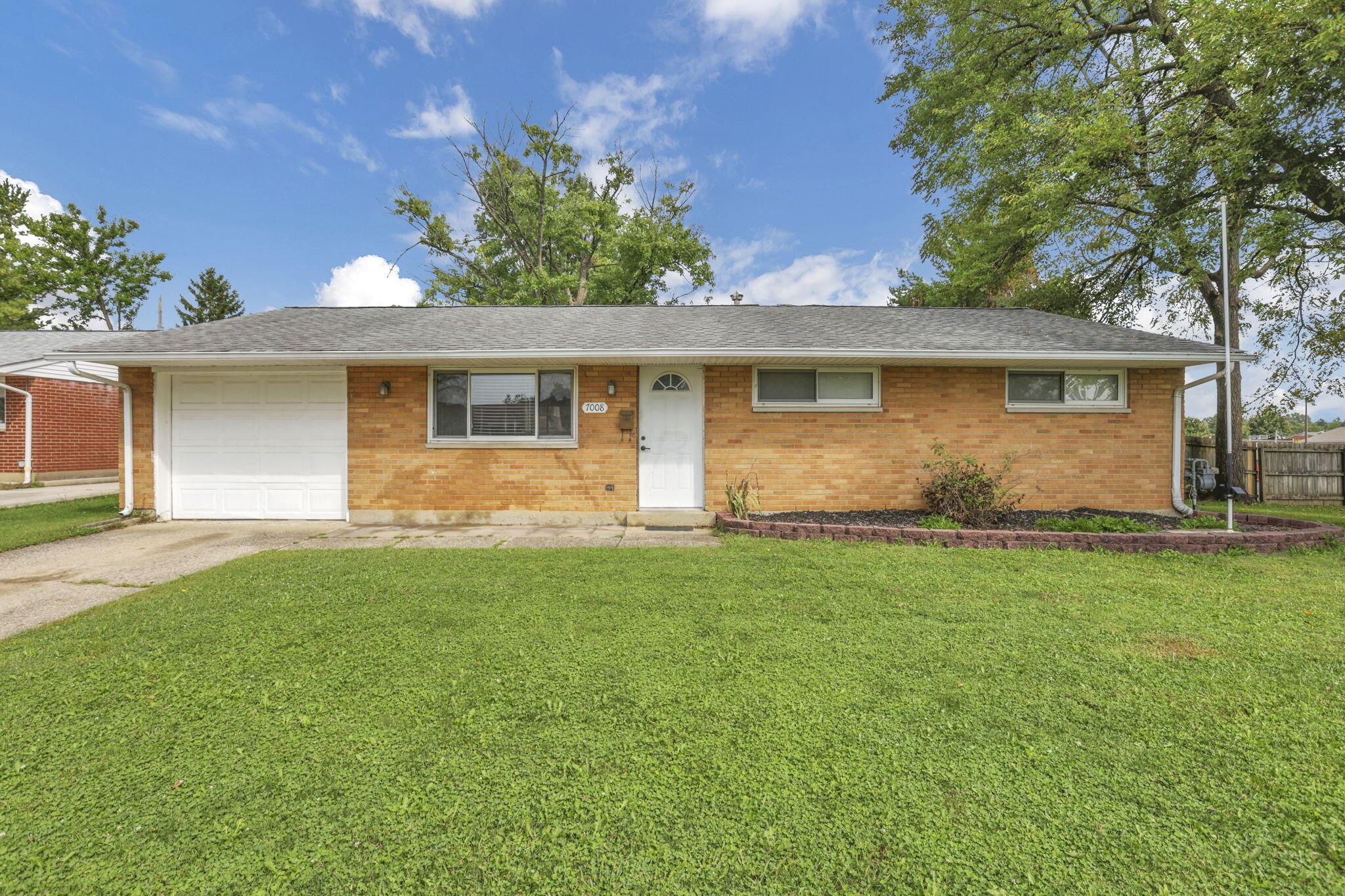 7008 Clymer Drive Property Photo 1