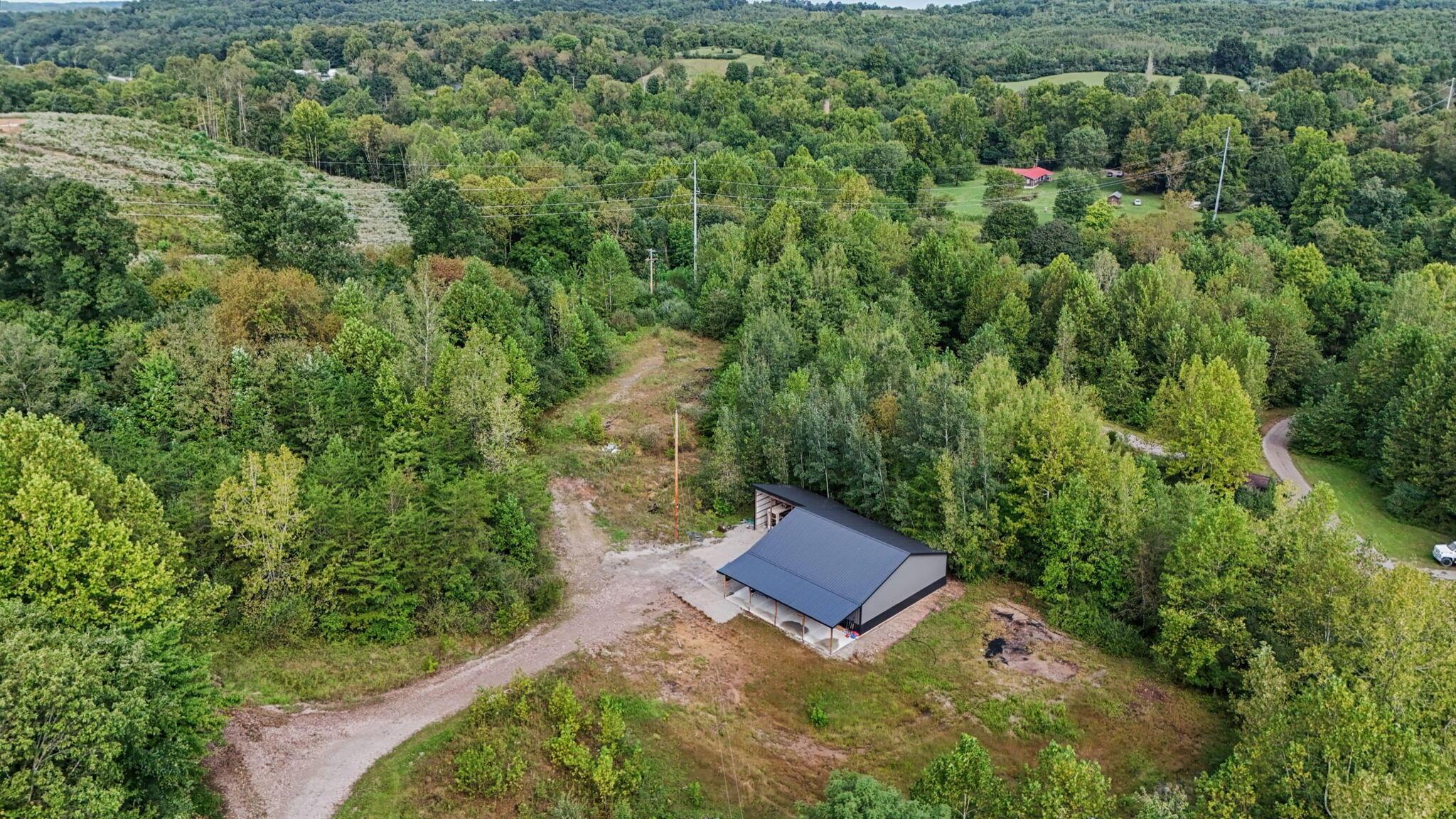 00 Ohio 160 Property Photo 1