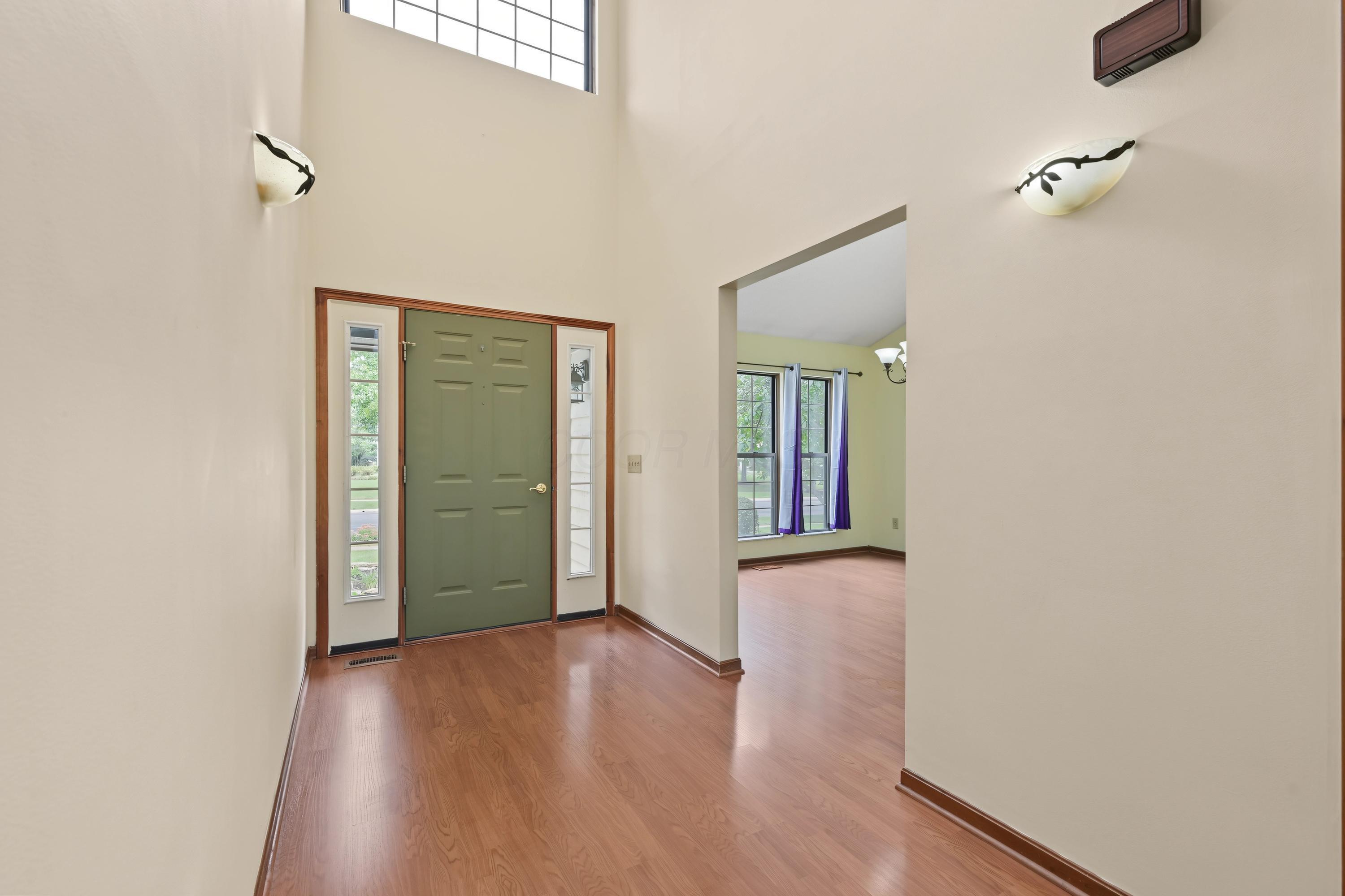3612 Mariners Way Property Photo 2