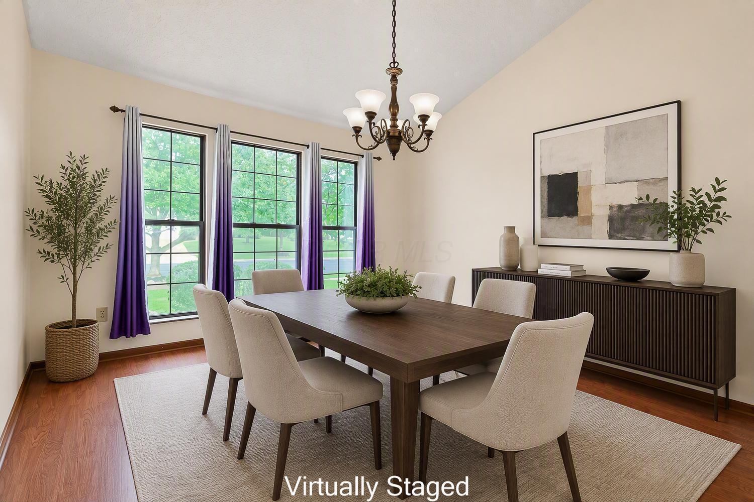 3612 Mariners Way Property Photo 3