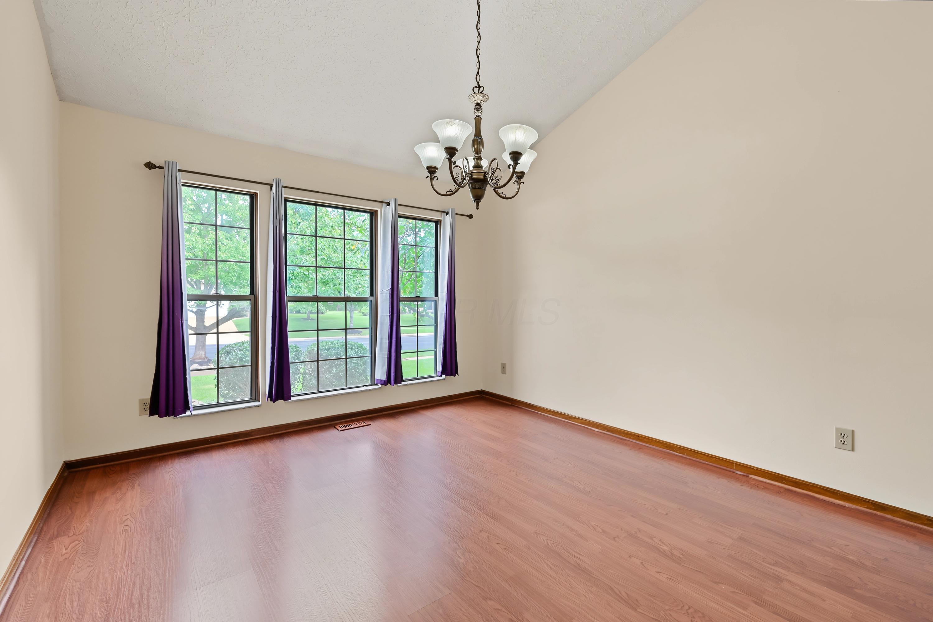 3612 Mariners Way Property Photo 4