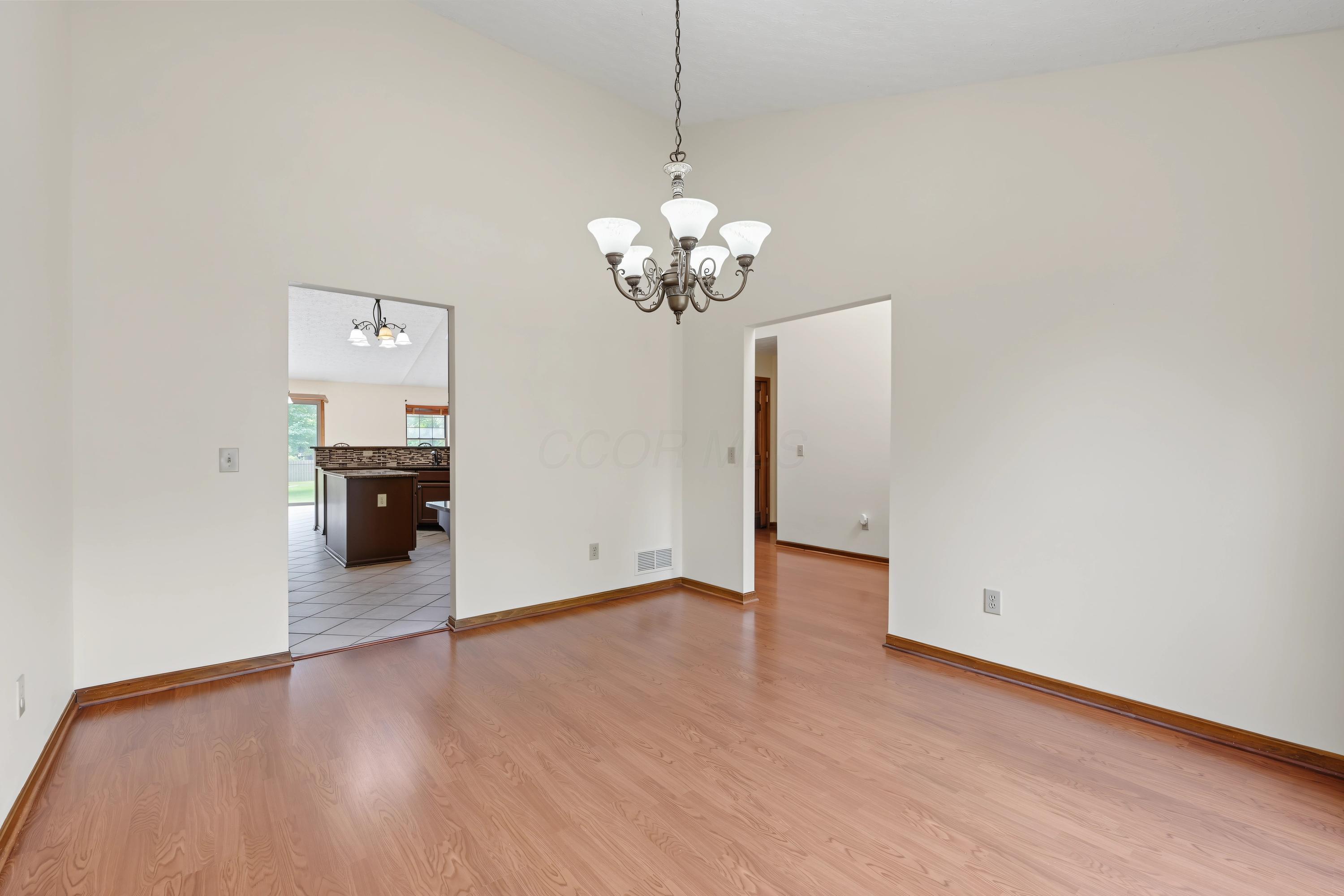 3612 Mariners Way Property Photo 5