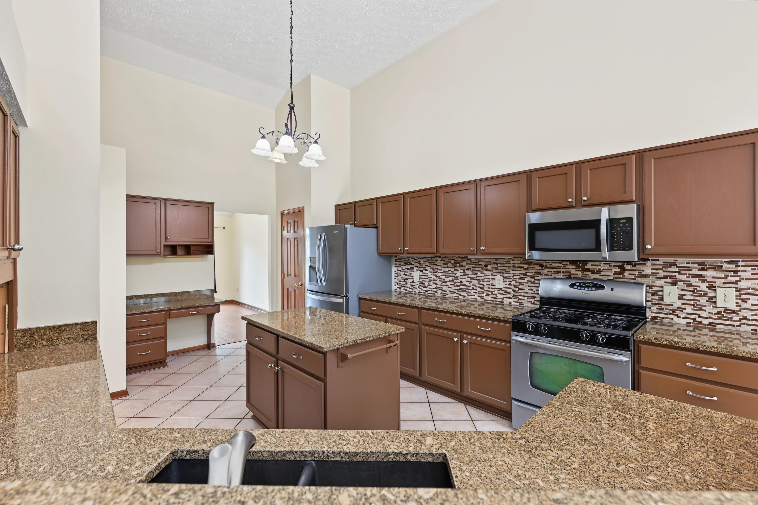 3612 Mariners Way Property Photo 7