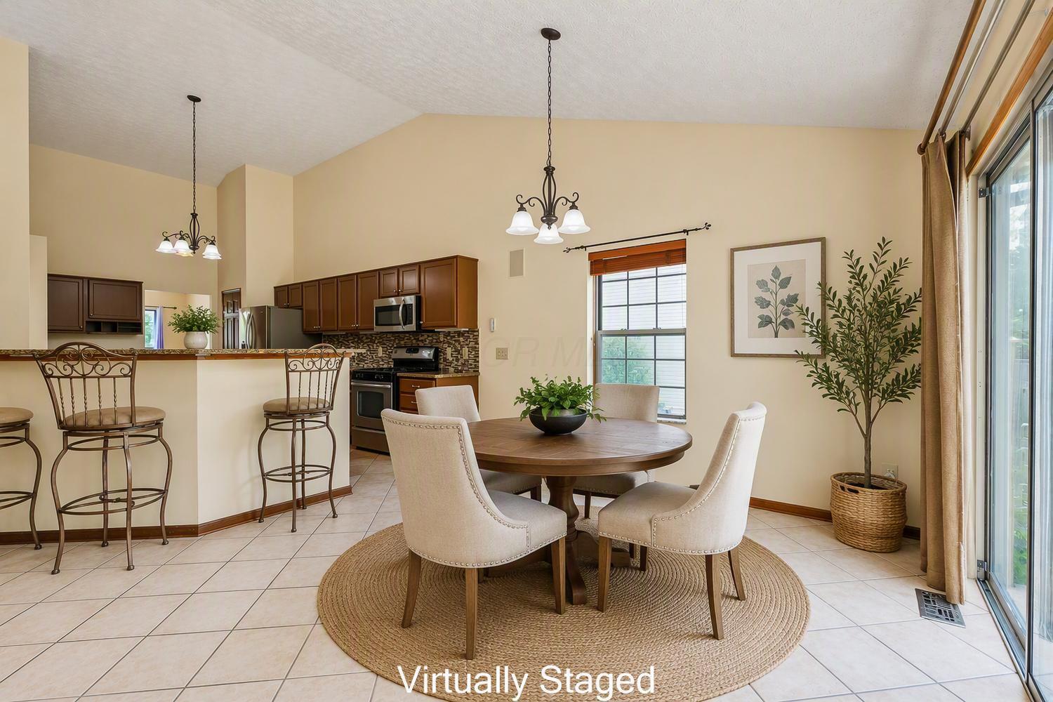3612 Mariners Way Property Photo 10