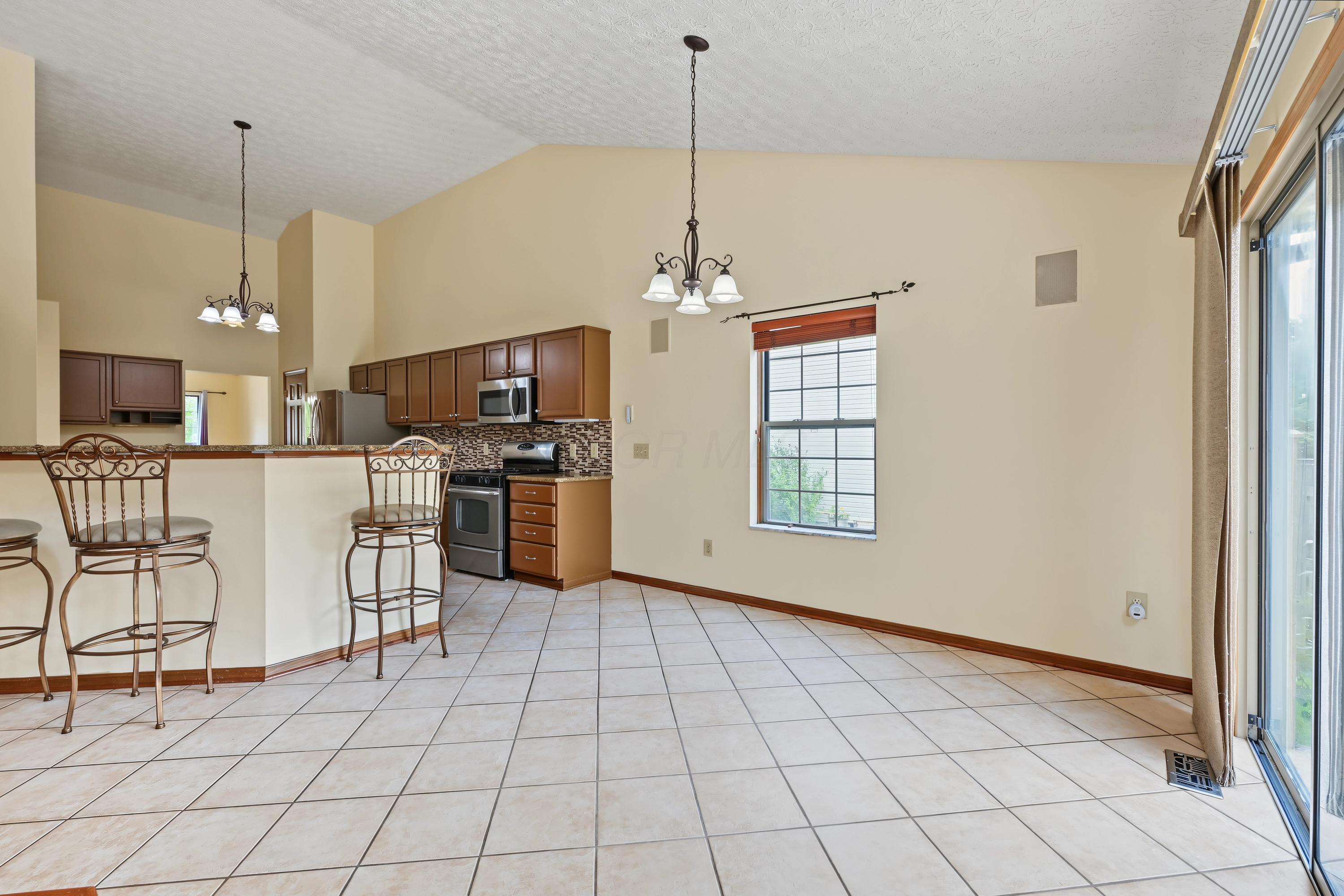 3612 Mariners Way Property Photo 11