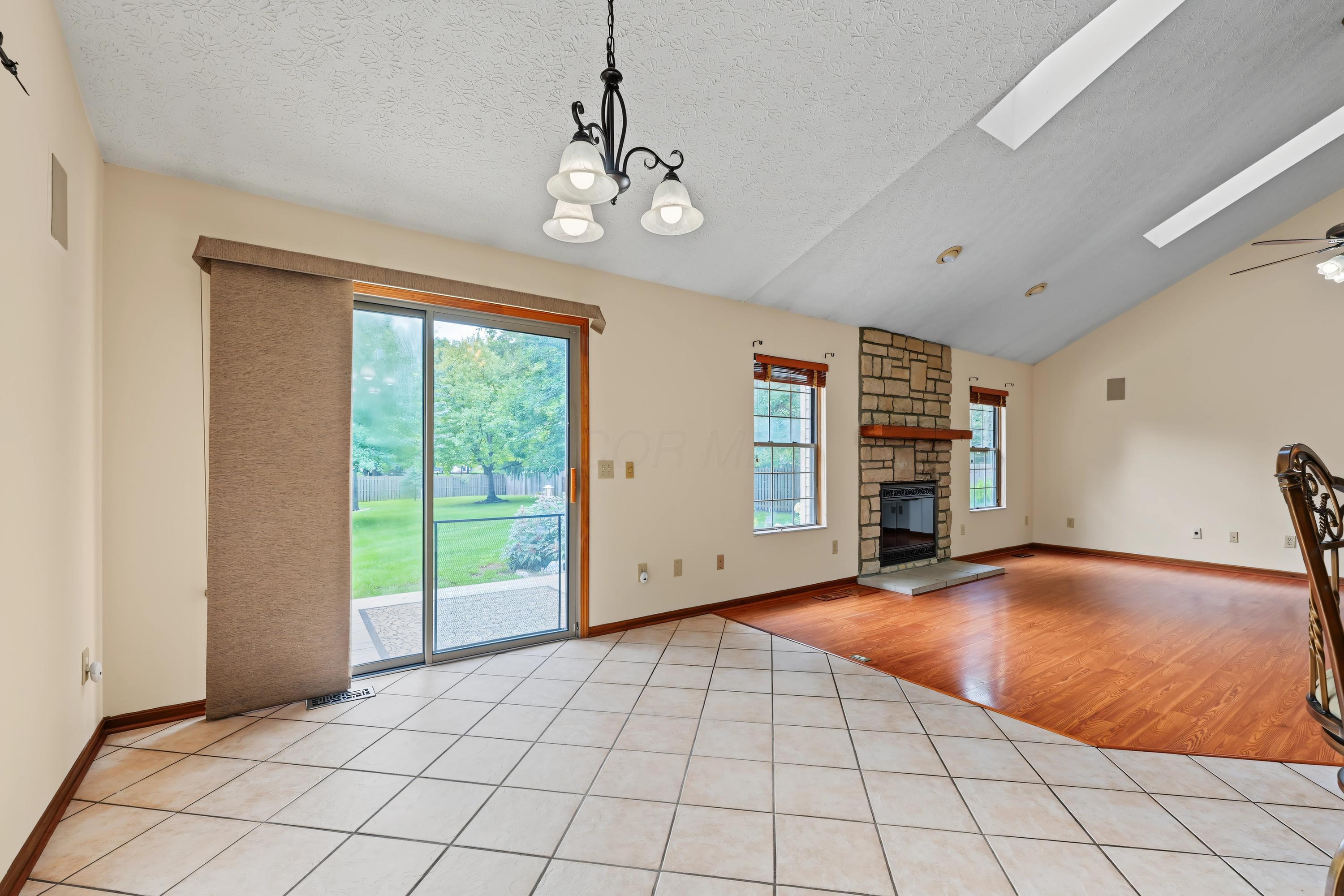 3612 Mariners Way Property Photo 12