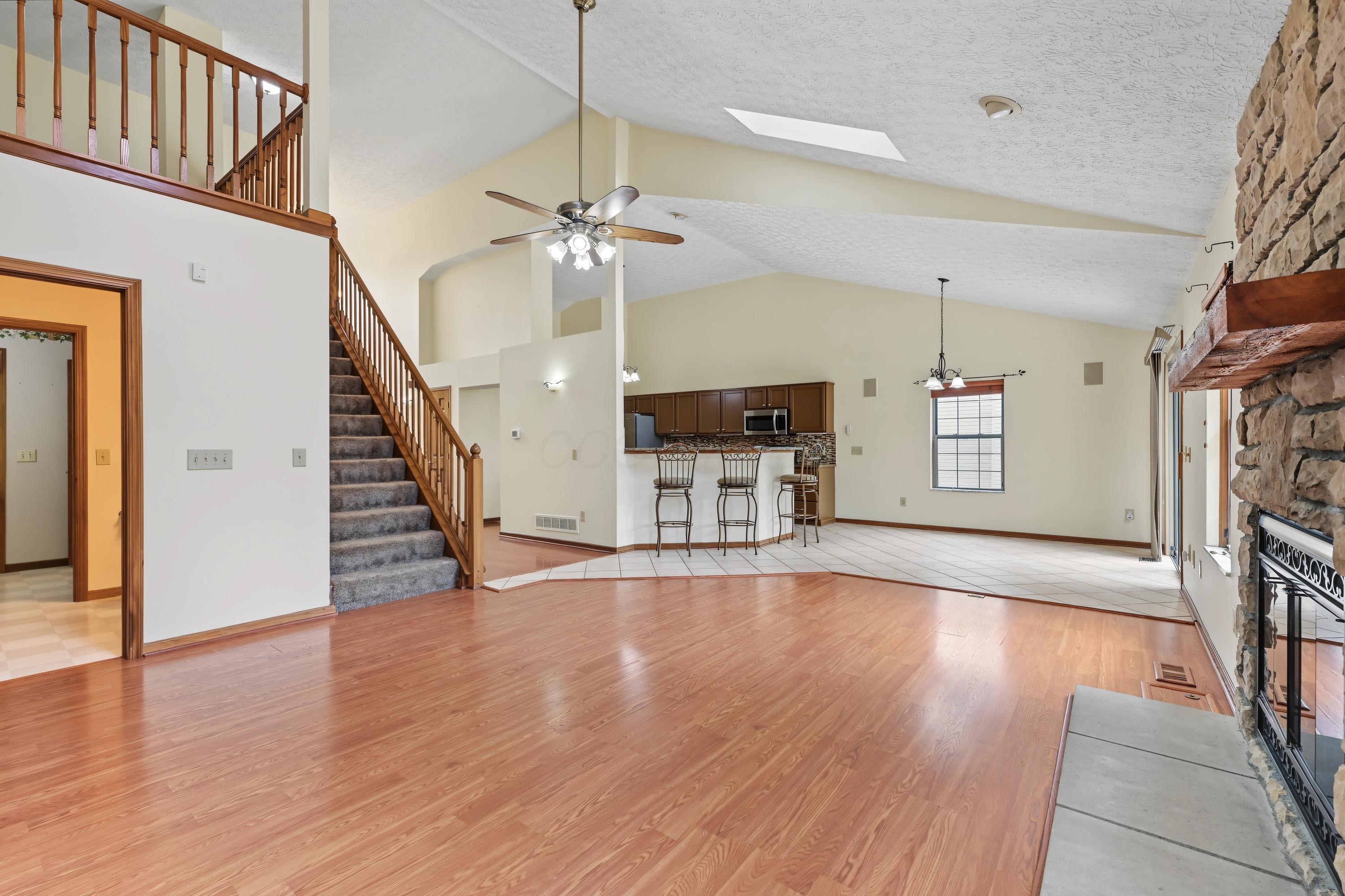 3612 Mariners Way Property Photo 13
