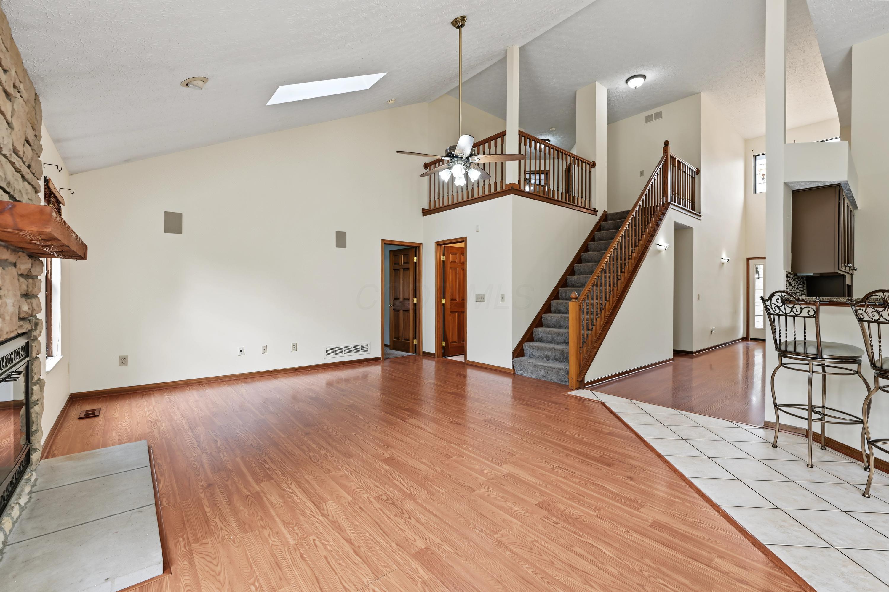 3612 Mariners Way Property Photo 14