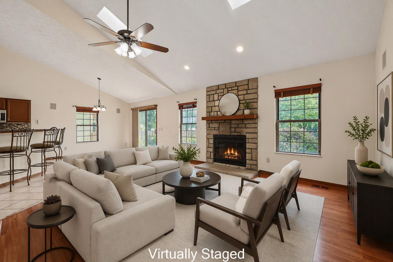 3612 Mariners Way Property Photo 15