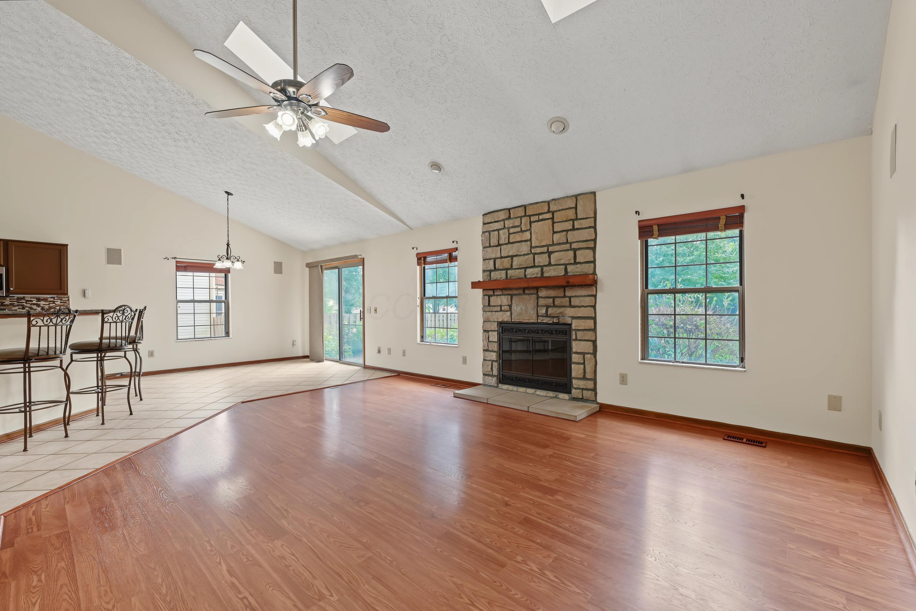 3612 Mariners Way Property Photo 16