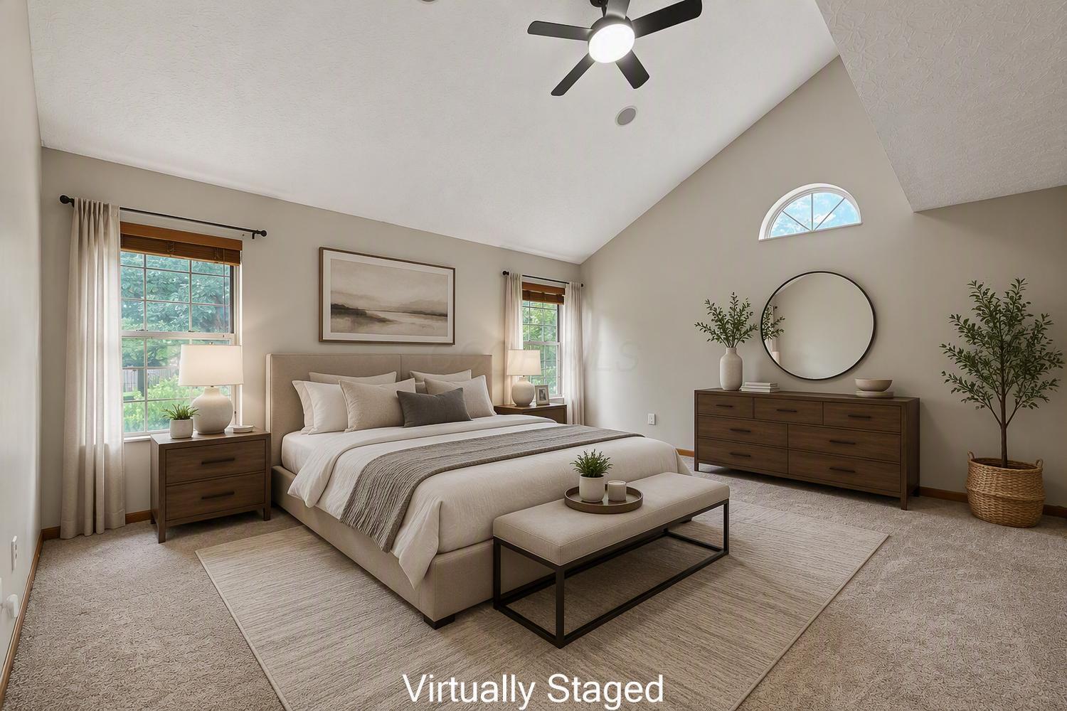 3612 Mariners Way Property Photo 17