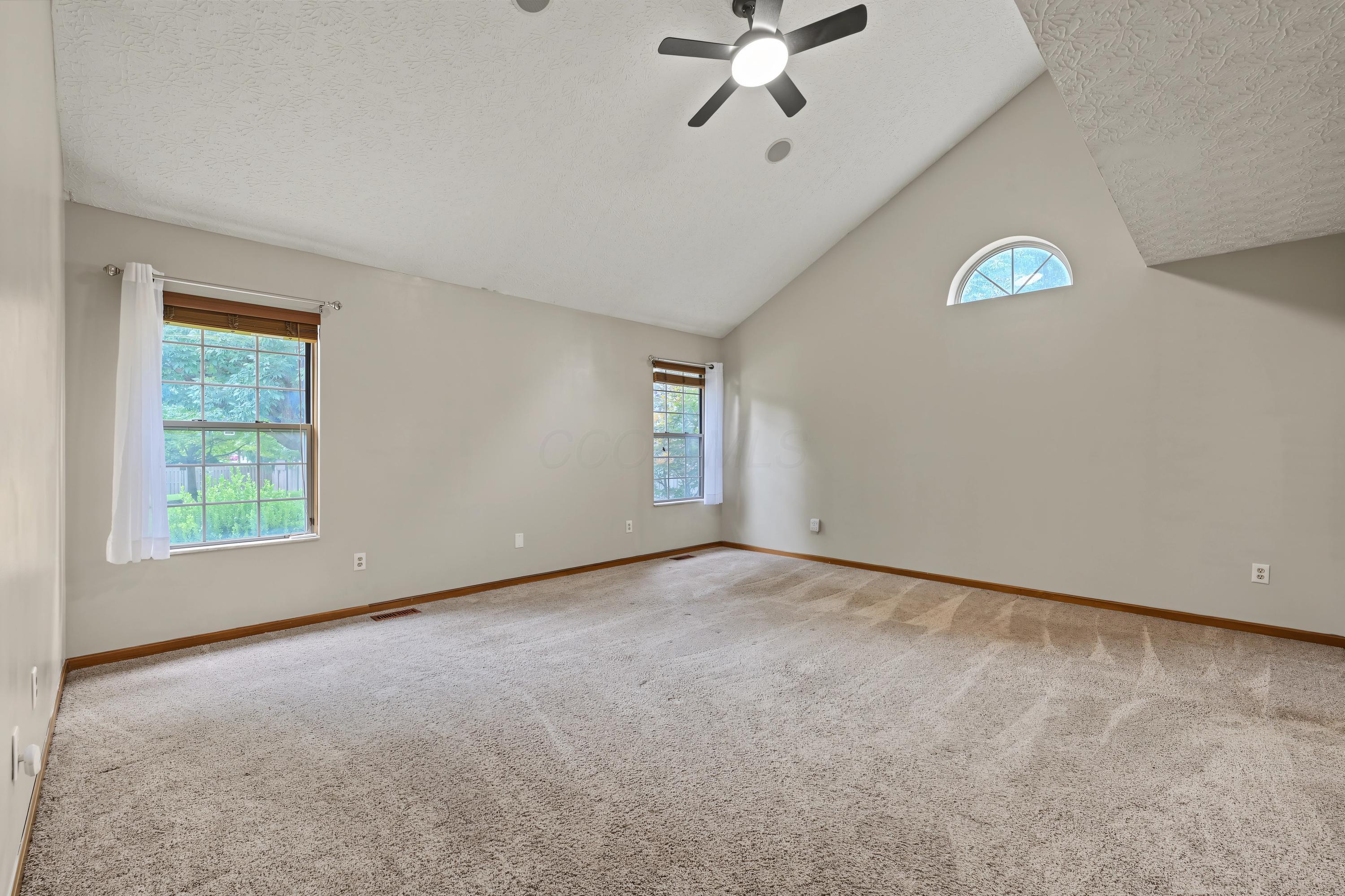 3612 Mariners Way Property Photo 18