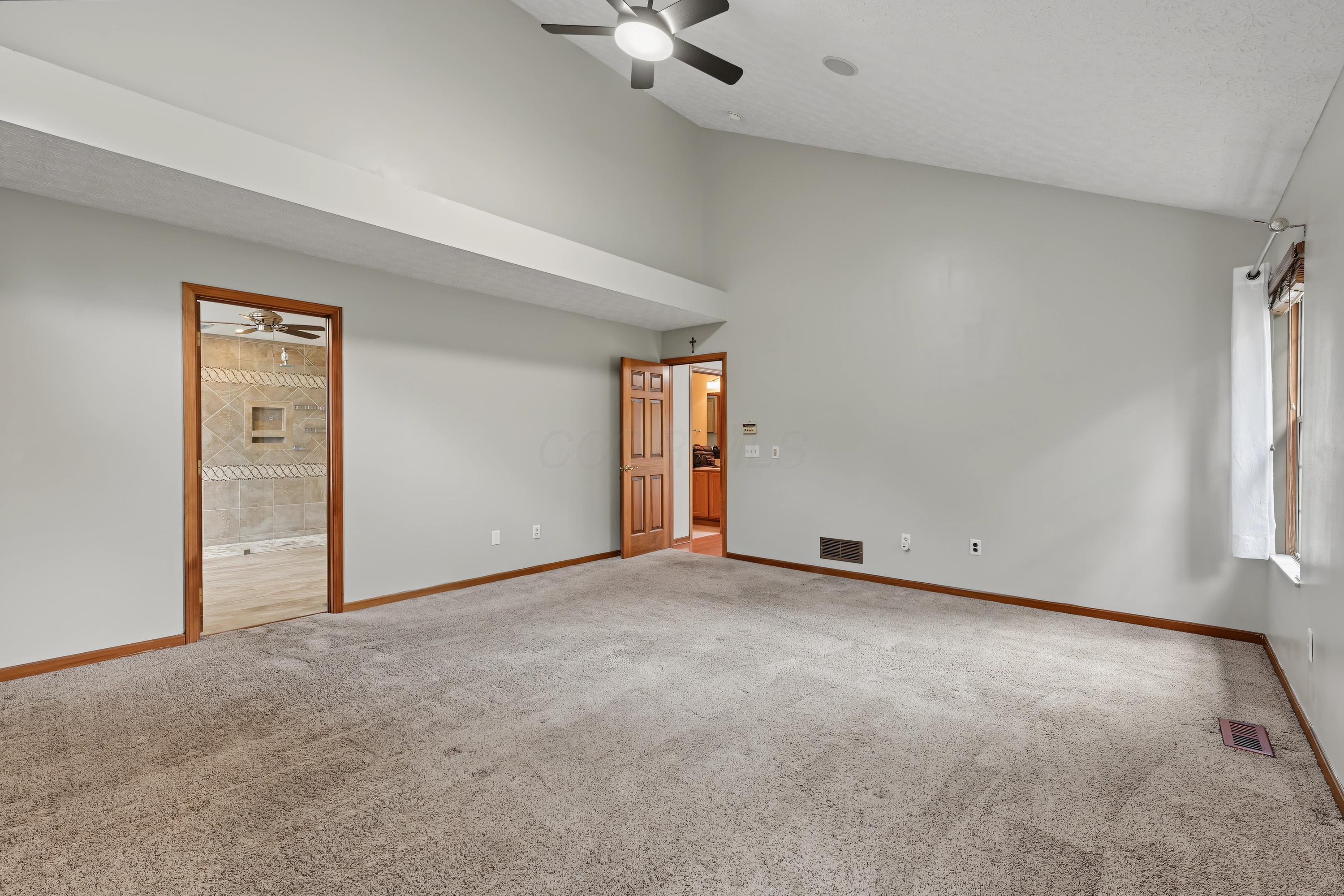 3612 Mariners Way Property Photo 19