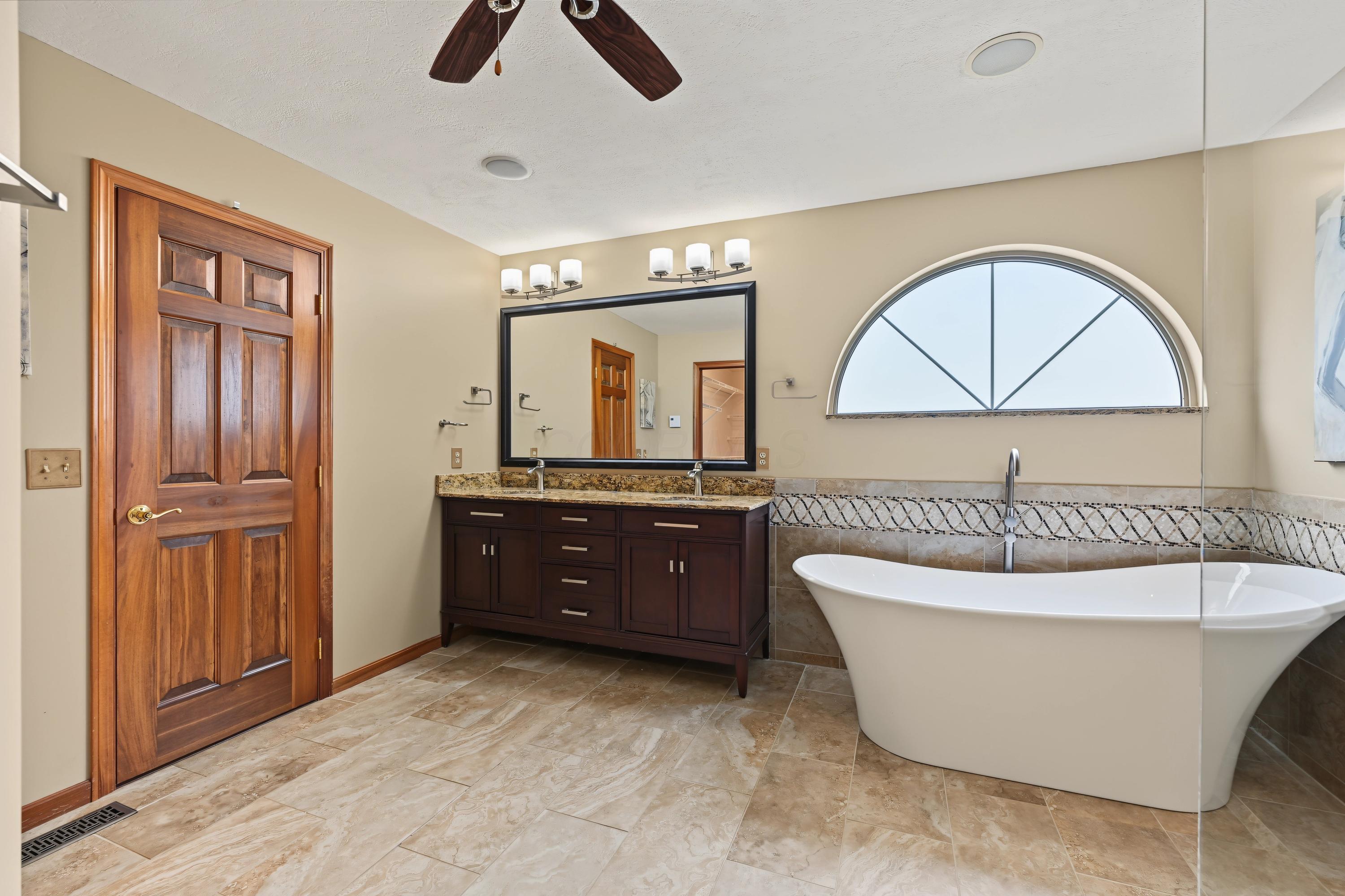 3612 Mariners Way Property Photo 20
