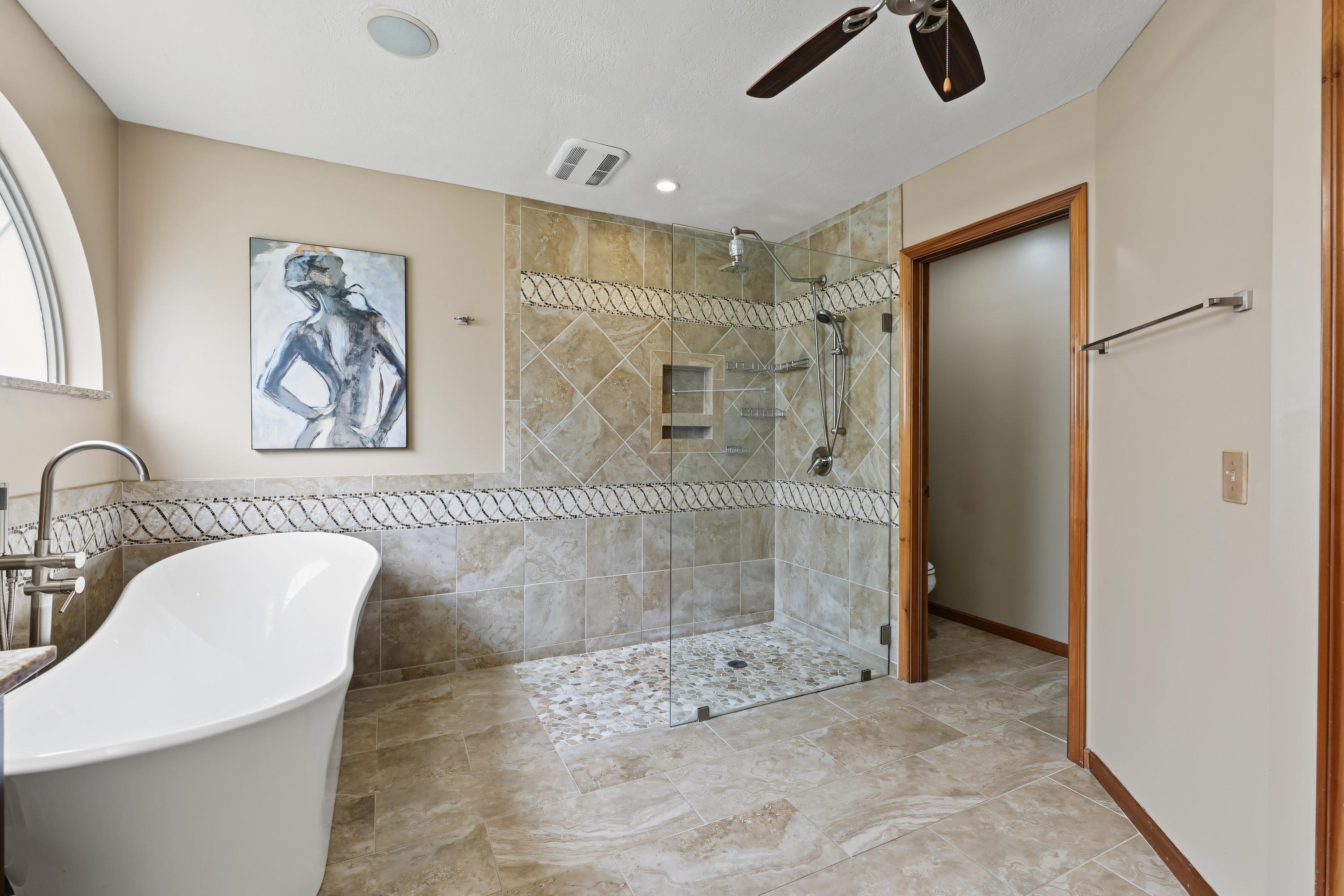 3612 Mariners Way Property Photo 21