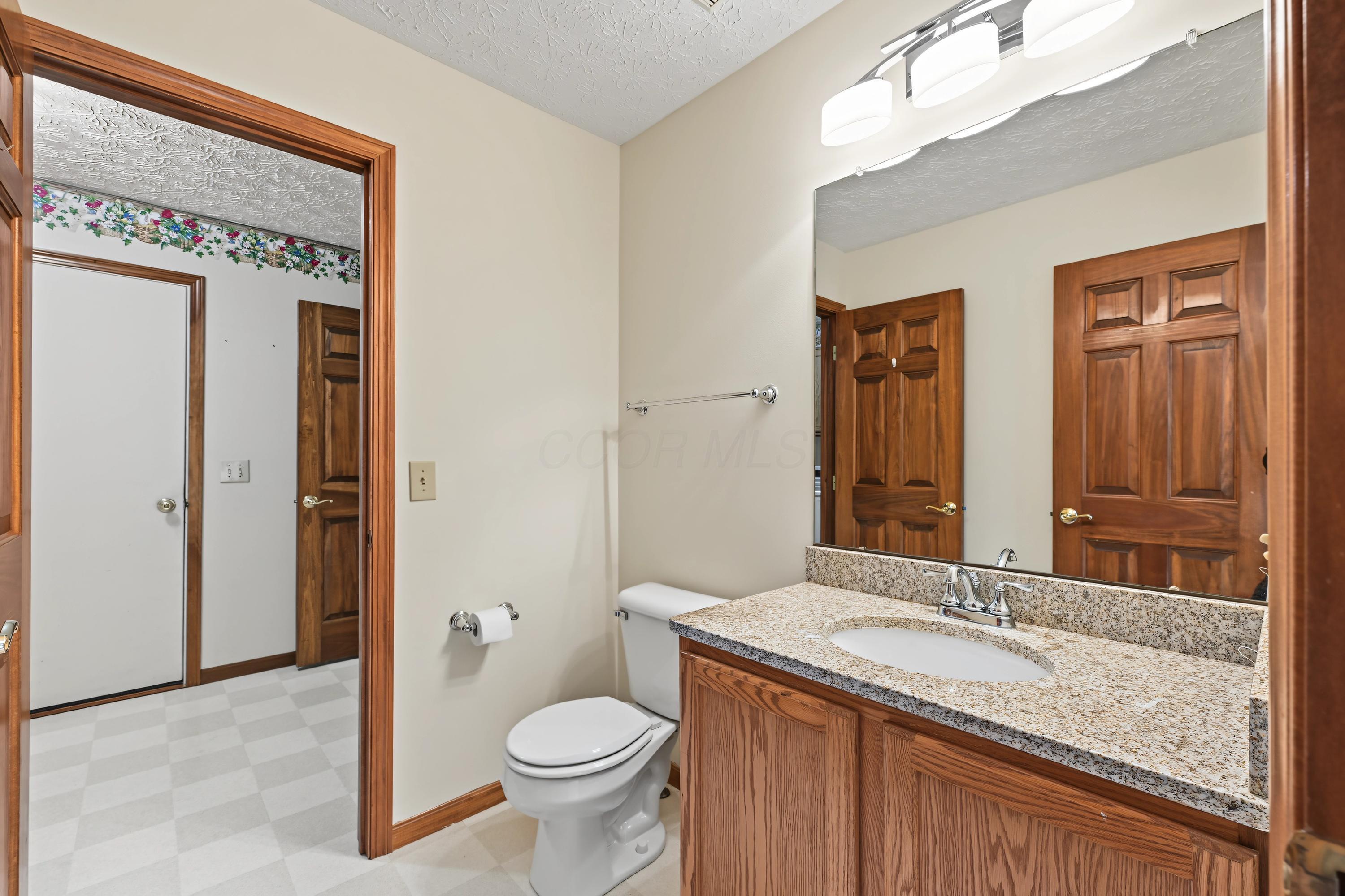 3612 Mariners Way Property Photo 22