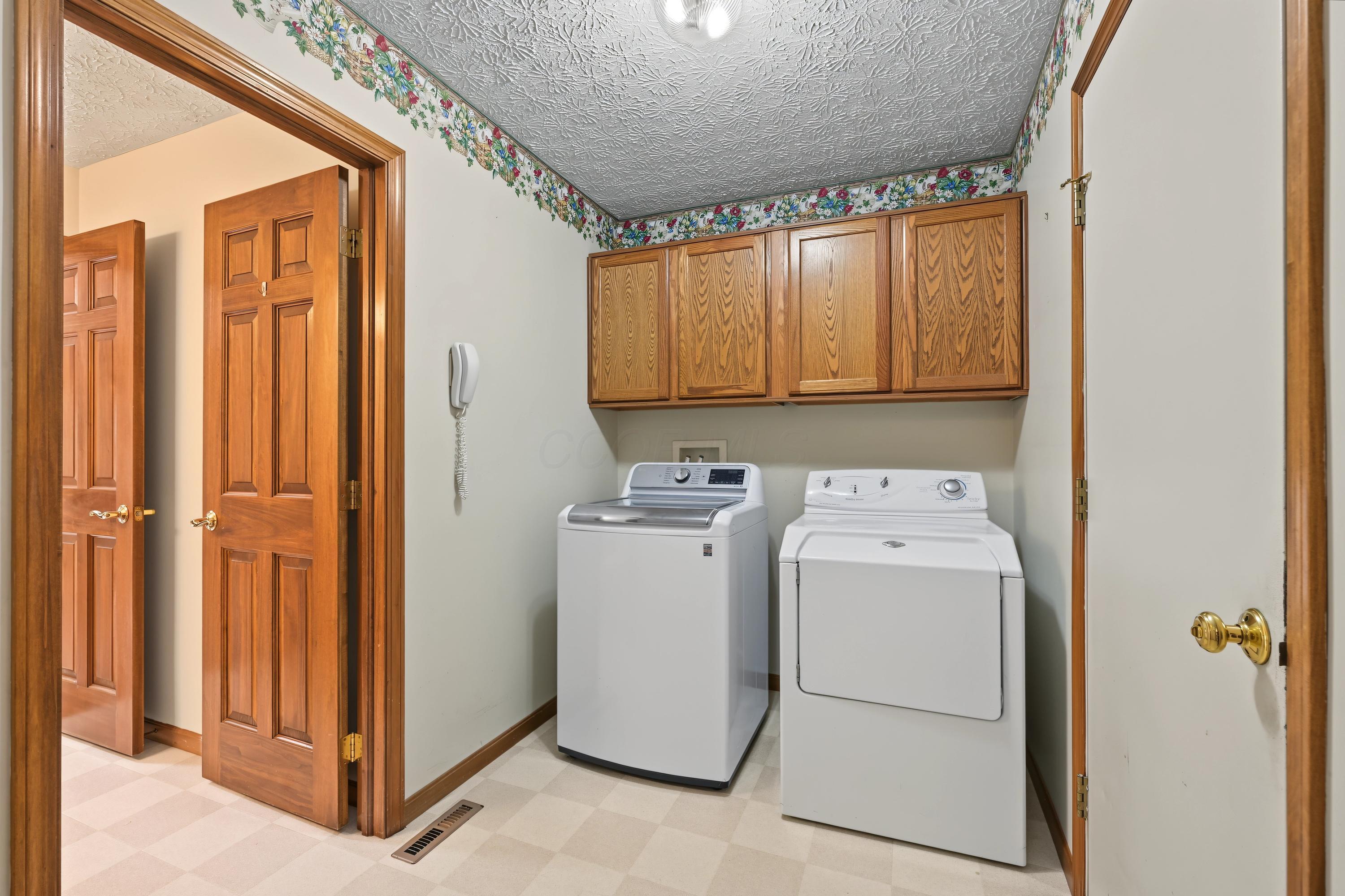 3612 Mariners Way Property Photo 23