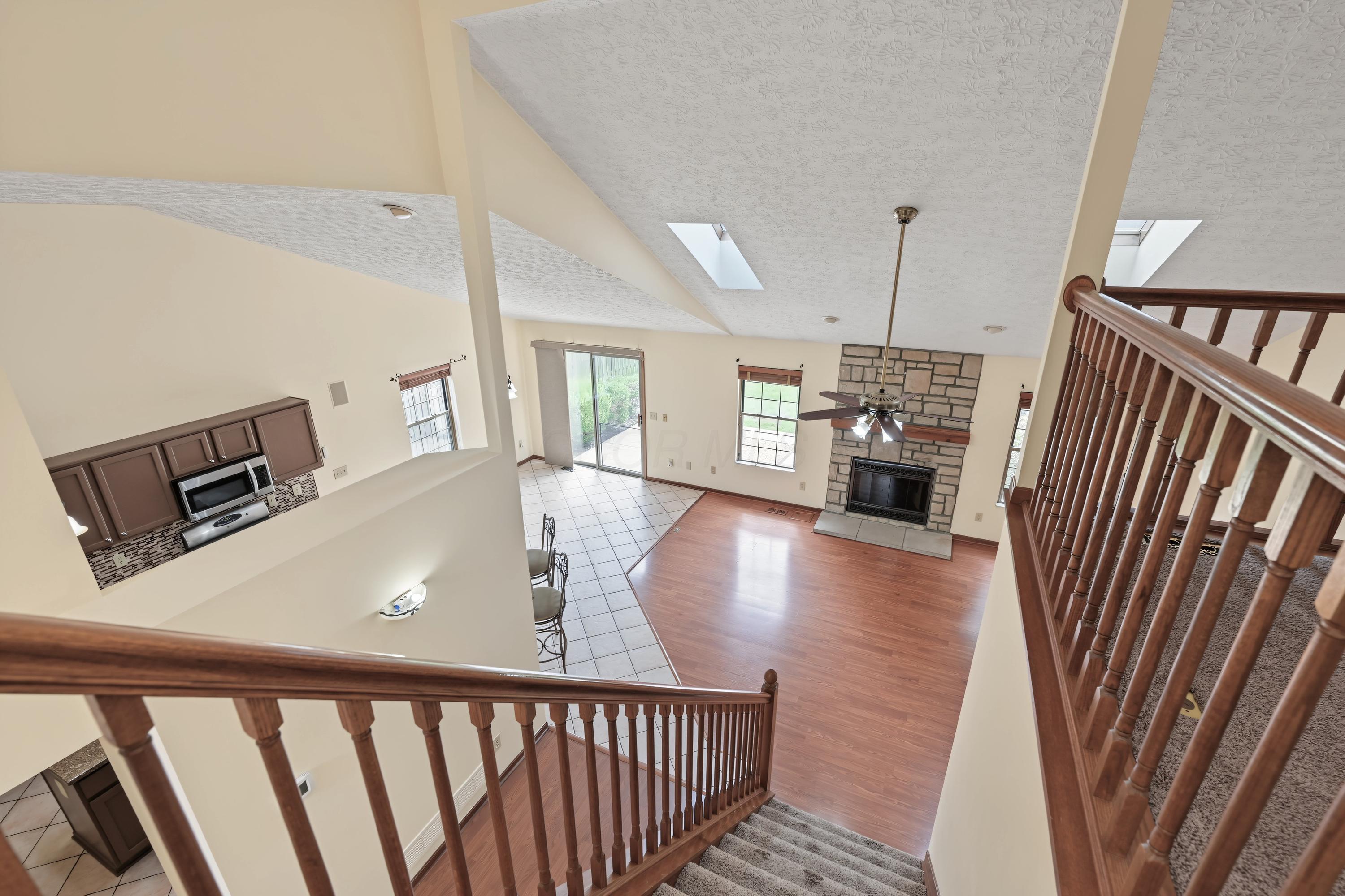 3612 Mariners Way Property Photo 24
