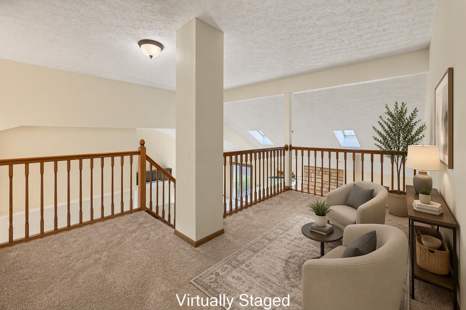 3612 Mariners Way Property Photo 25