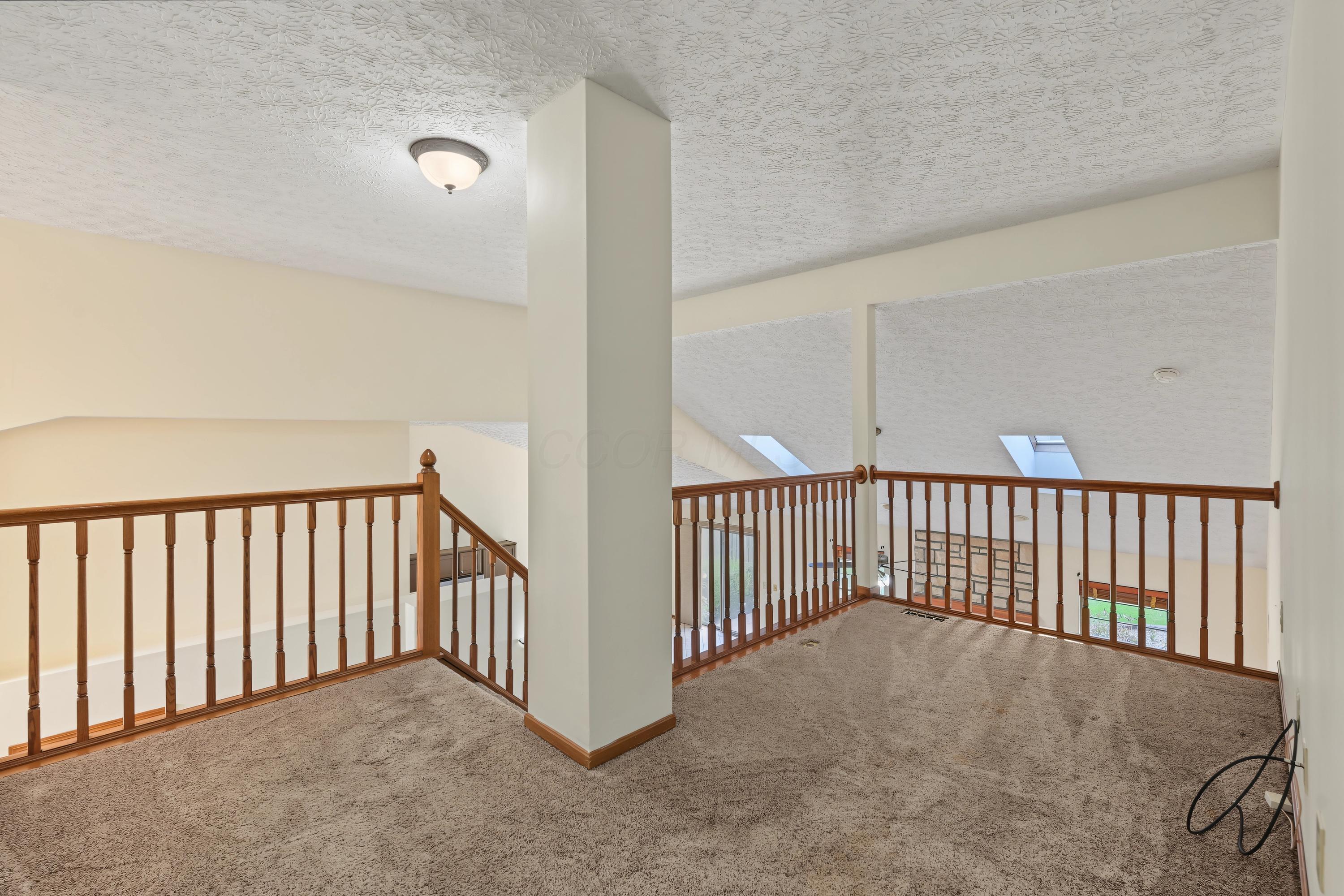 3612 Mariners Way Property Photo 26