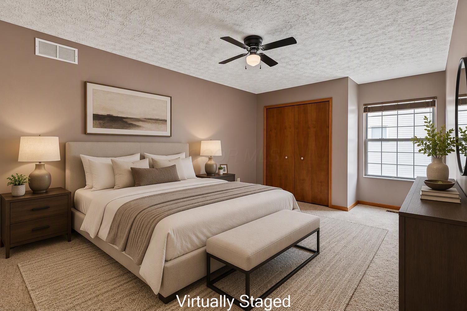 3612 Mariners Way Property Photo 27