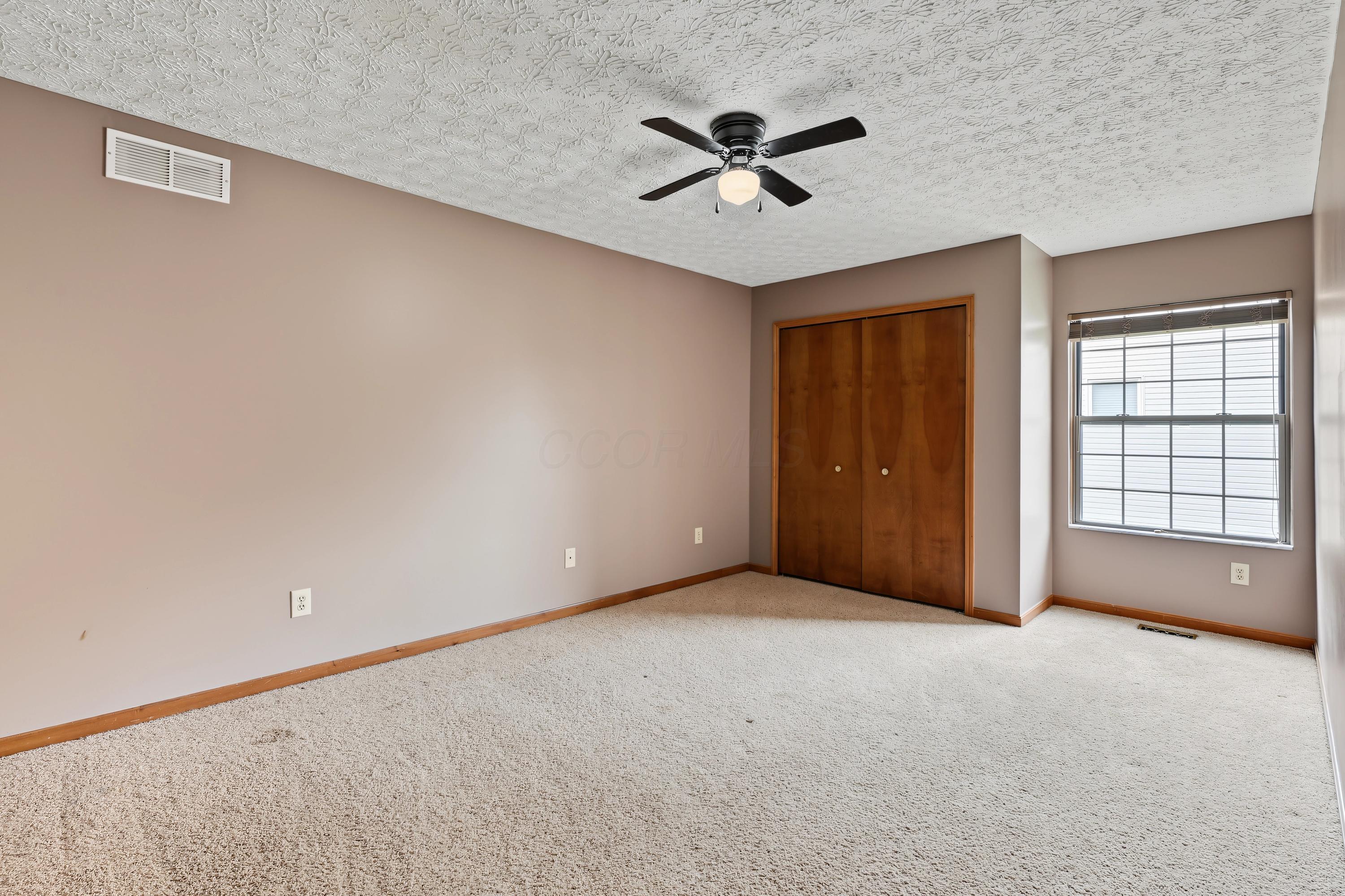3612 Mariners Way Property Photo 28