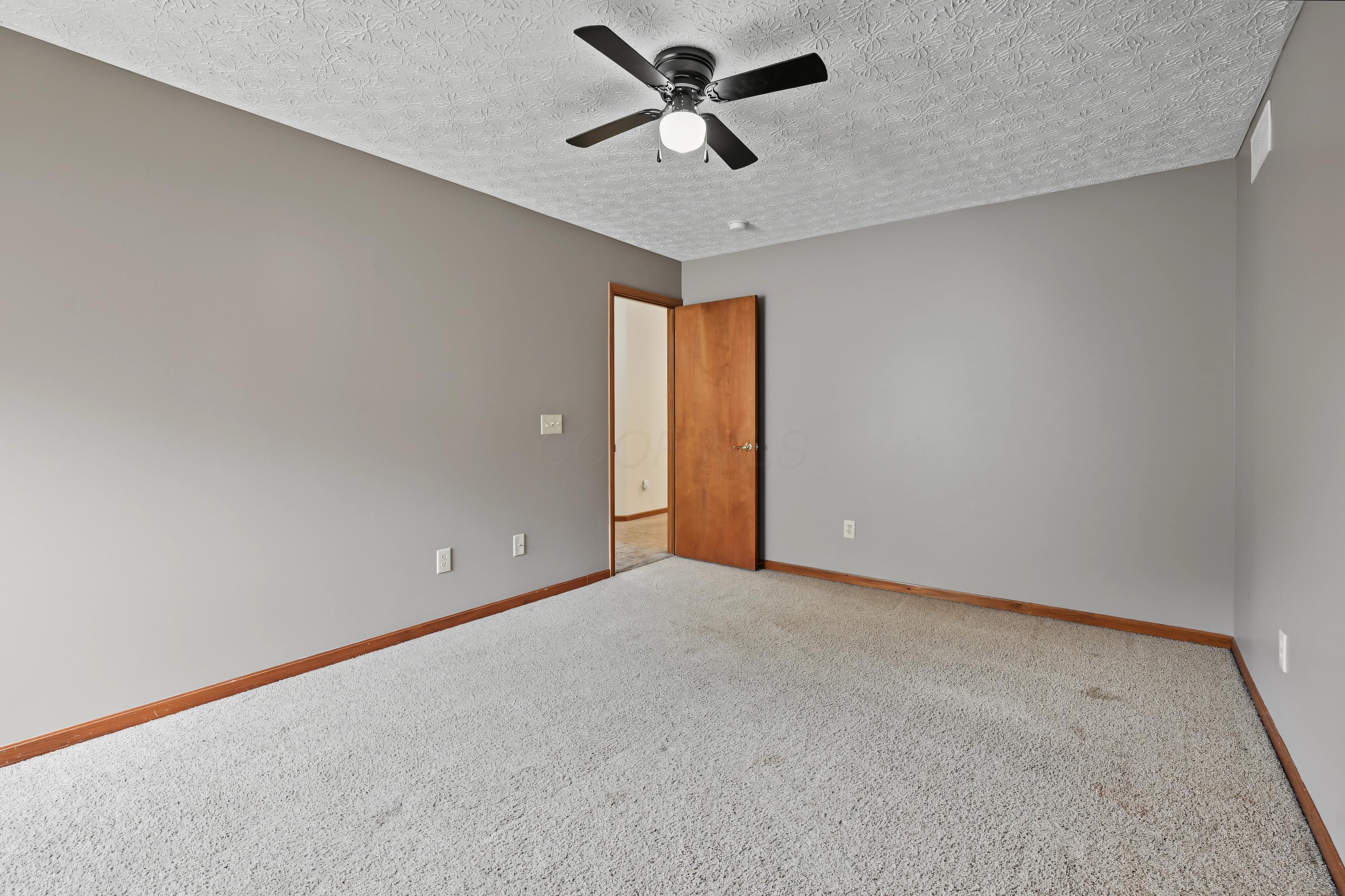 3612 Mariners Way Property Photo 29