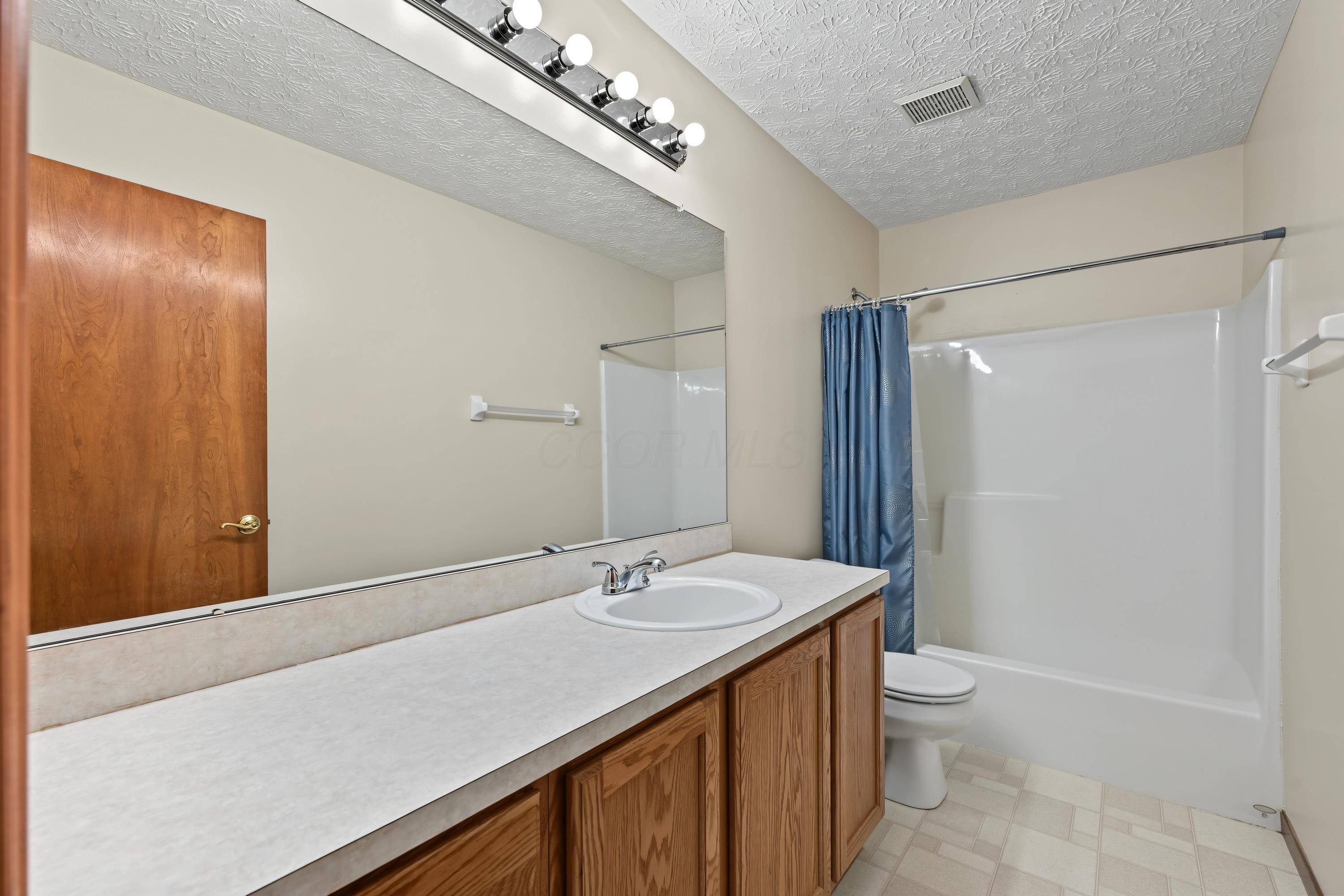 3612 Mariners Way Property Photo 30