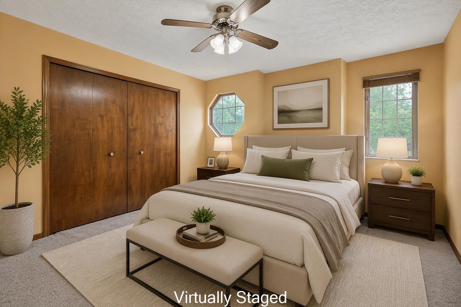 3612 Mariners Way Property Photo 31