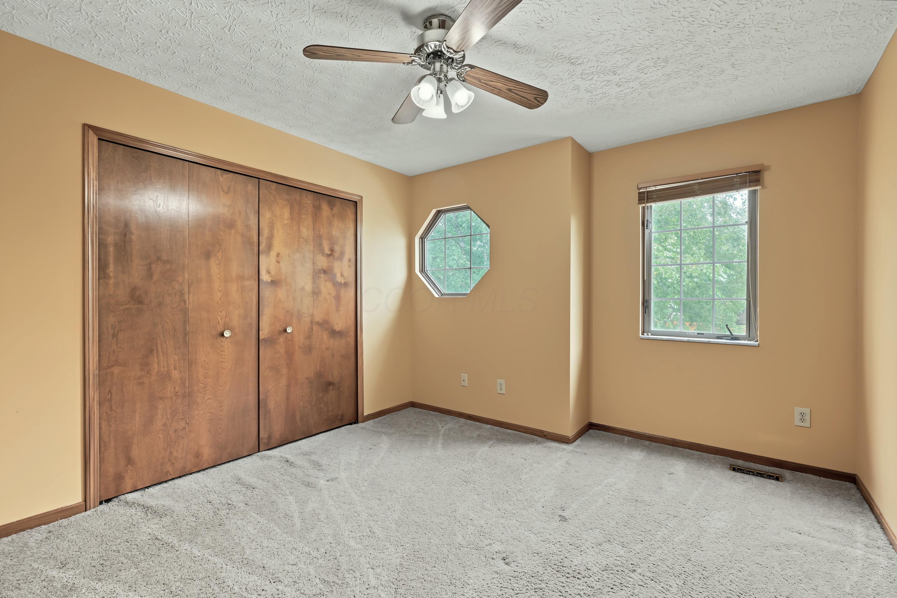 3612 Mariners Way Property Photo 32