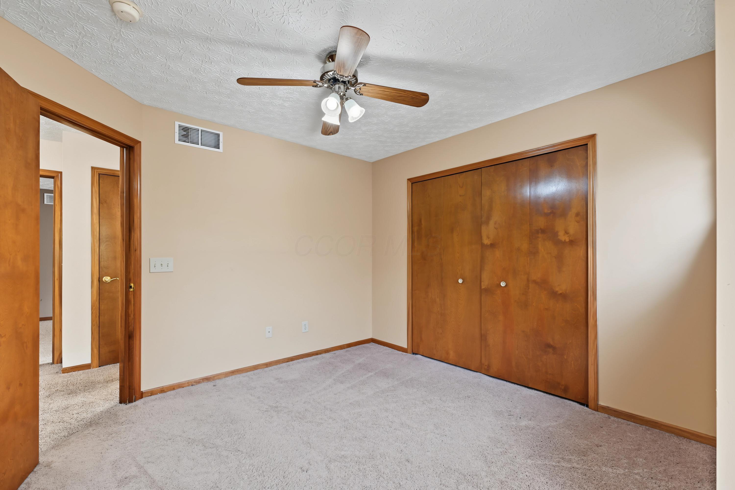 3612 Mariners Way Property Photo 33