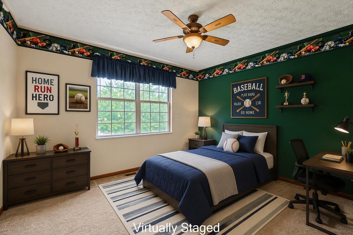 3612 Mariners Way Property Photo 34