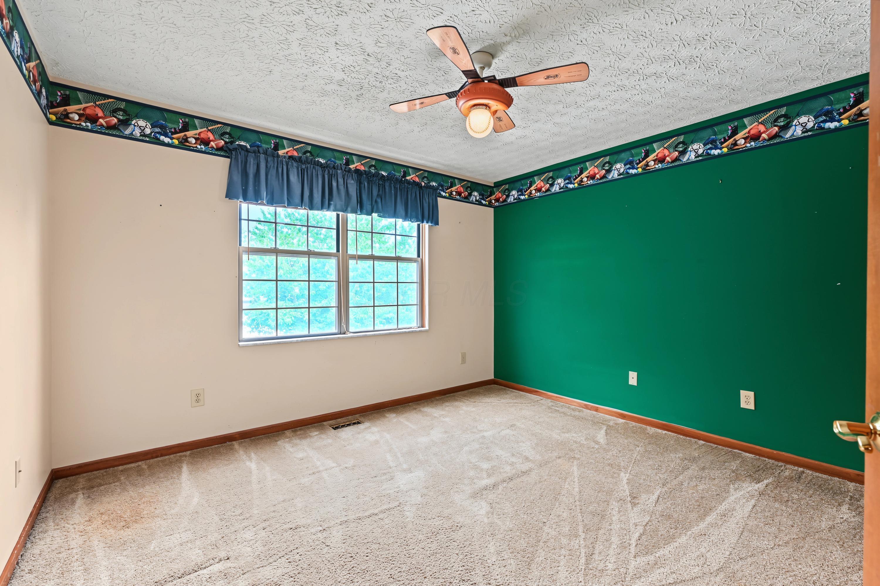 3612 Mariners Way Property Photo 35