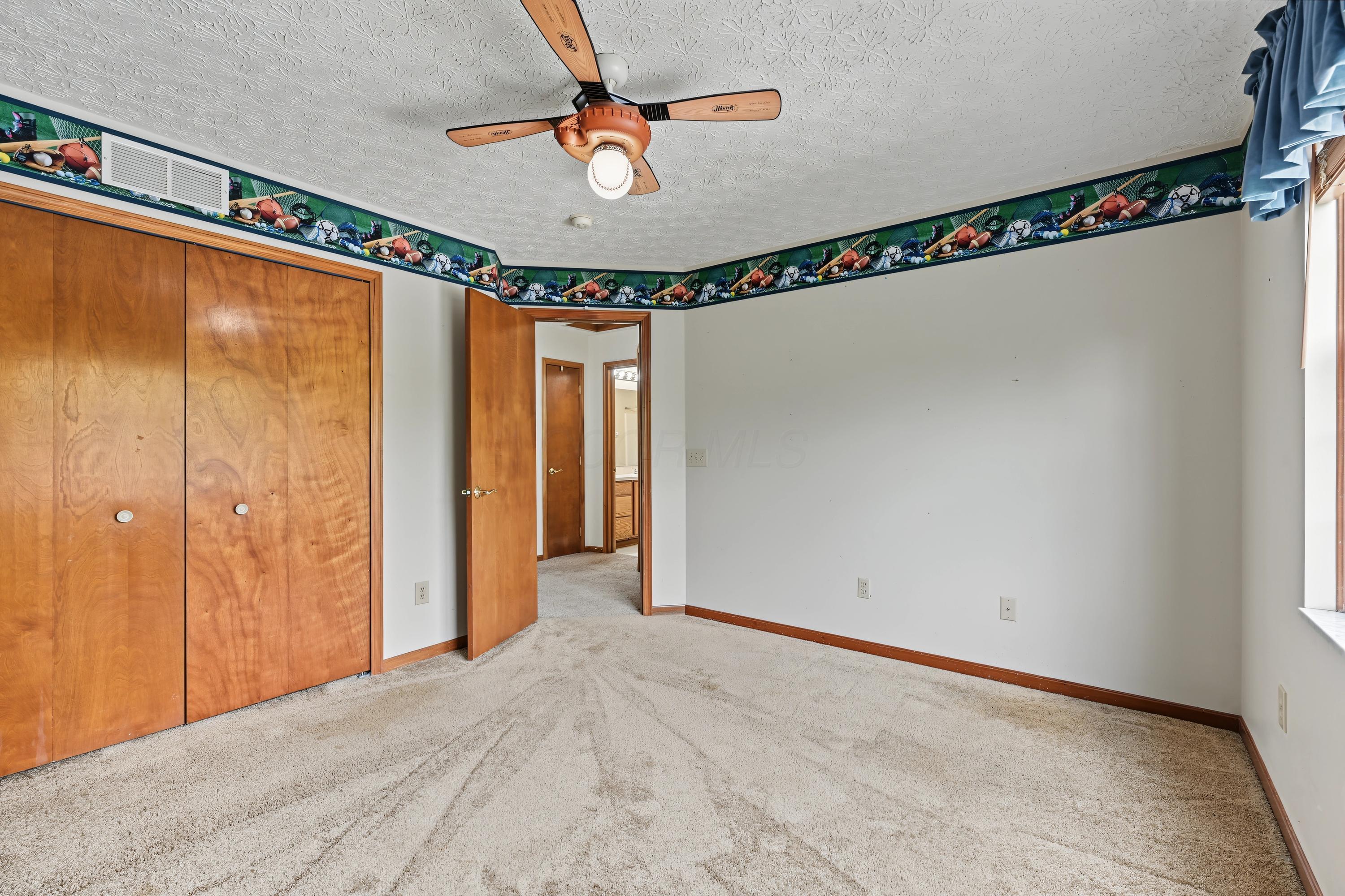 3612 Mariners Way Property Photo 36