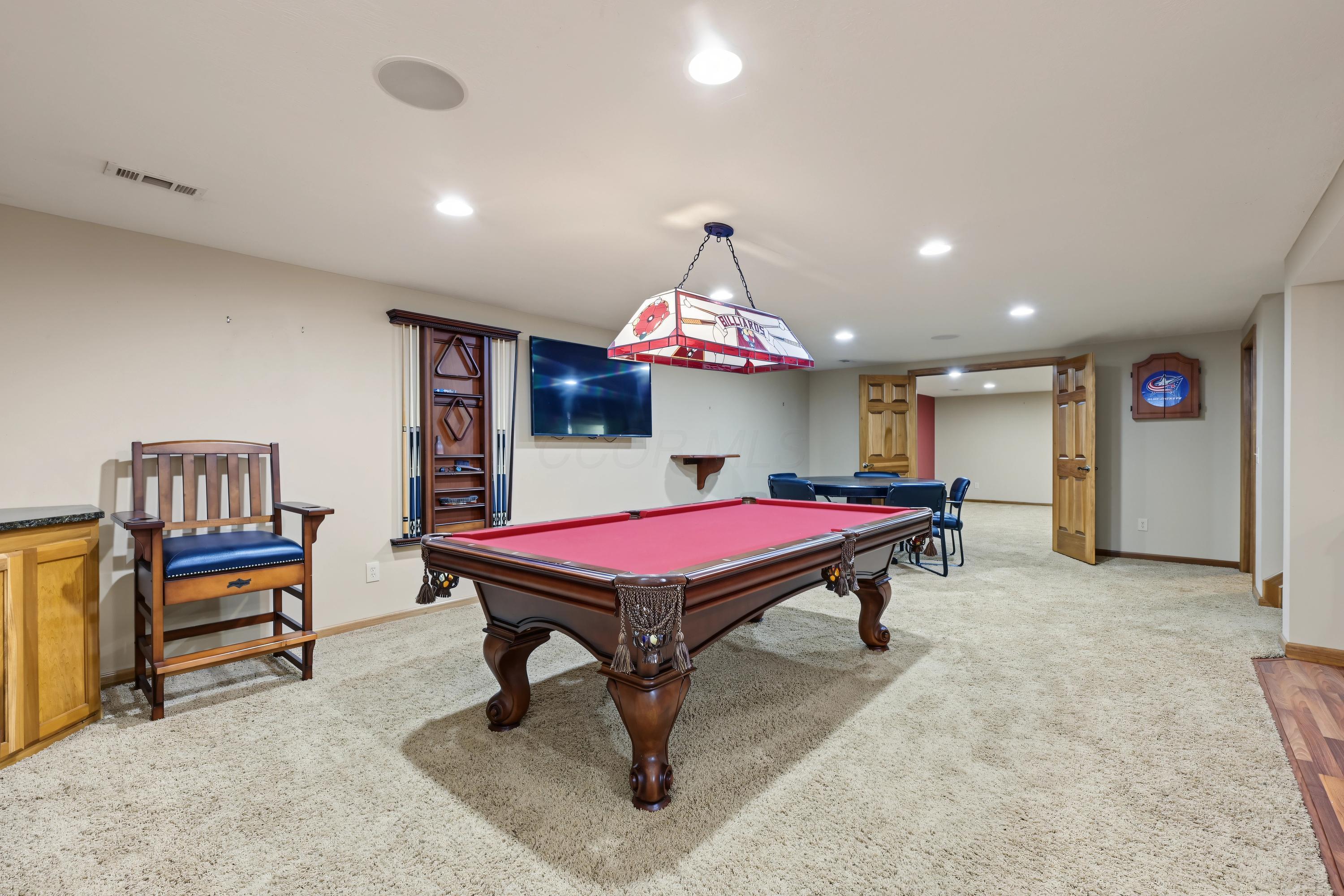 3612 Mariners Way Property Photo 37