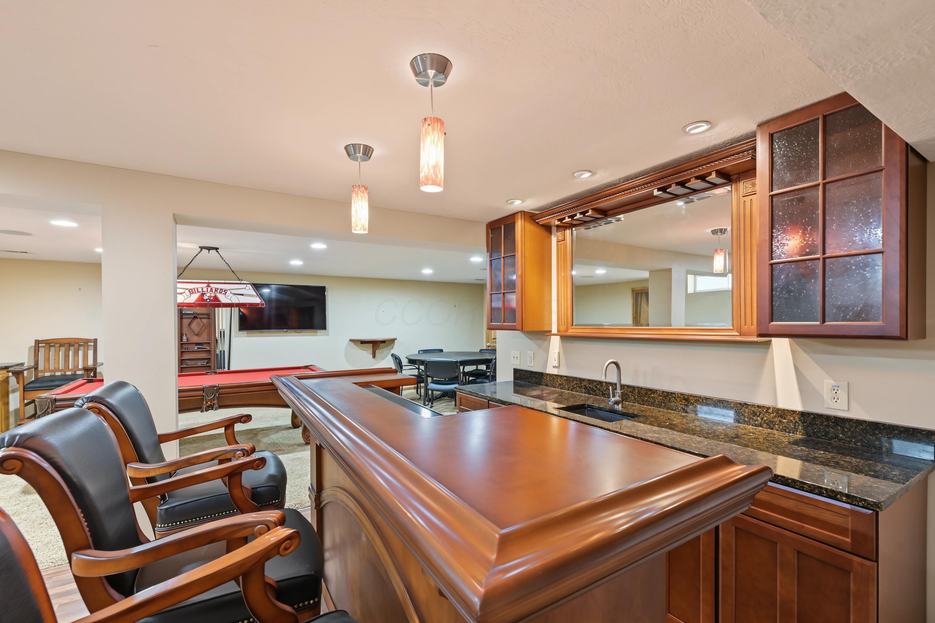 3612 Mariners Way Property Photo 38