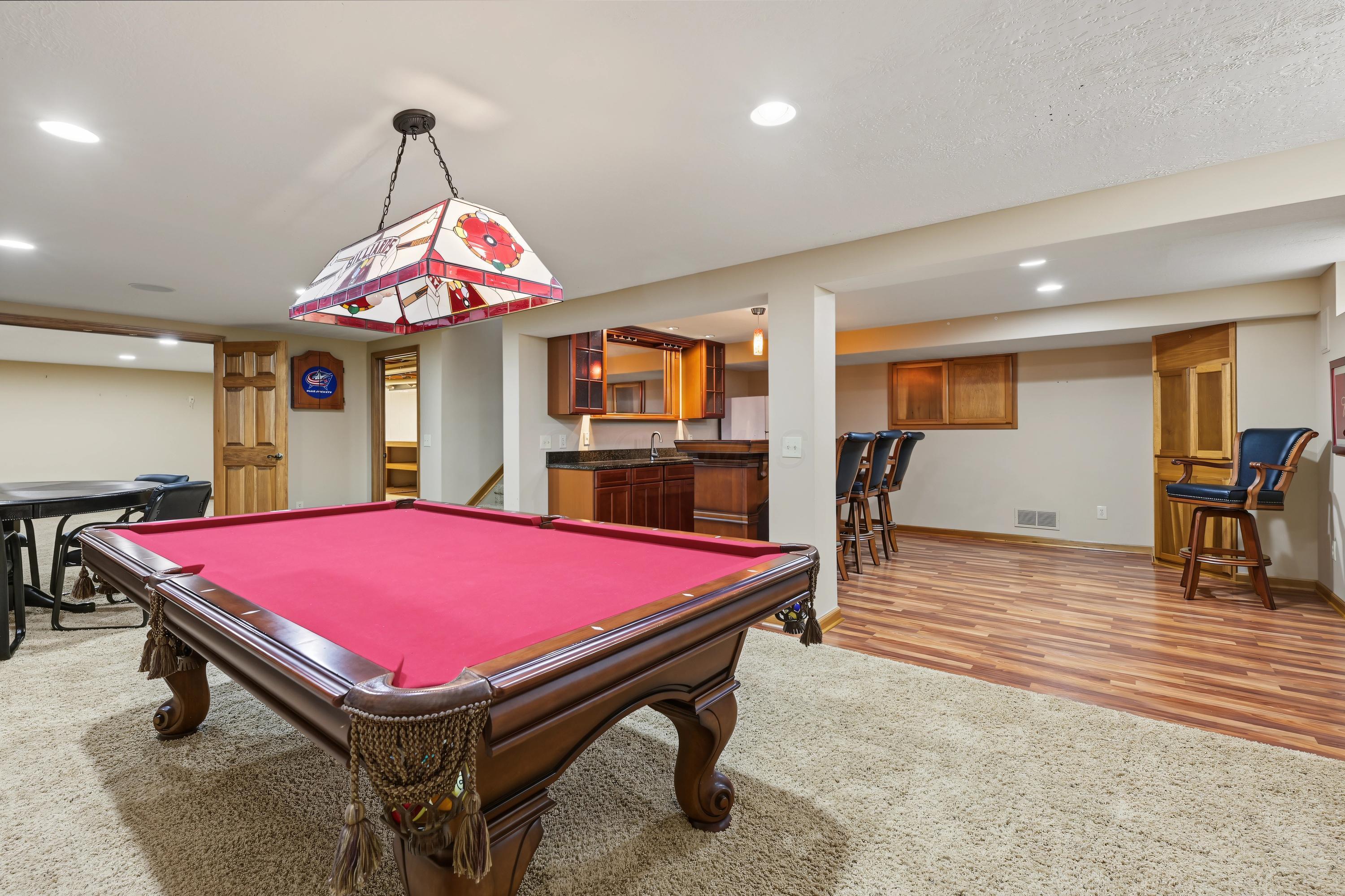 3612 Mariners Way Property Photo 39