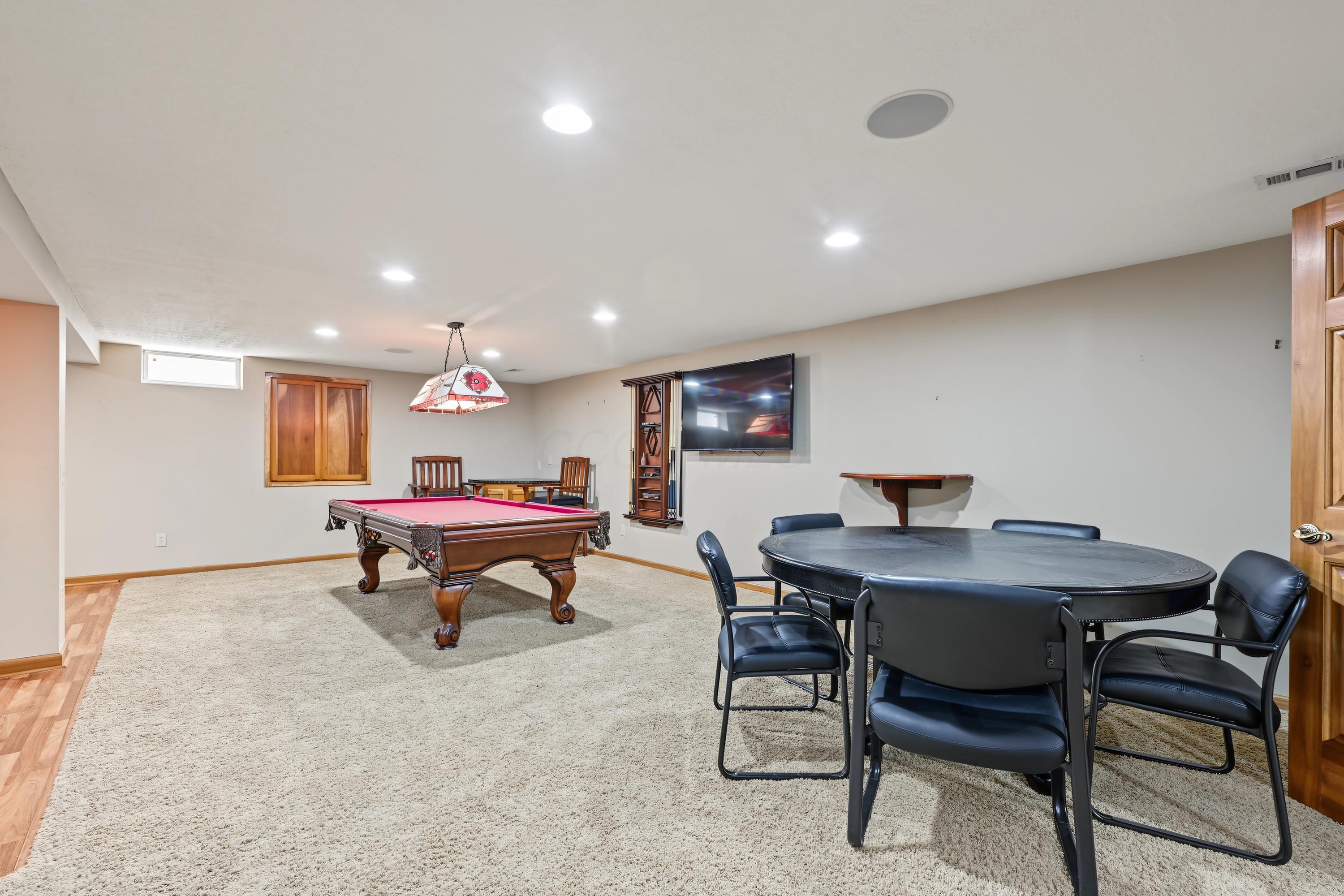3612 Mariners Way Property Photo 40