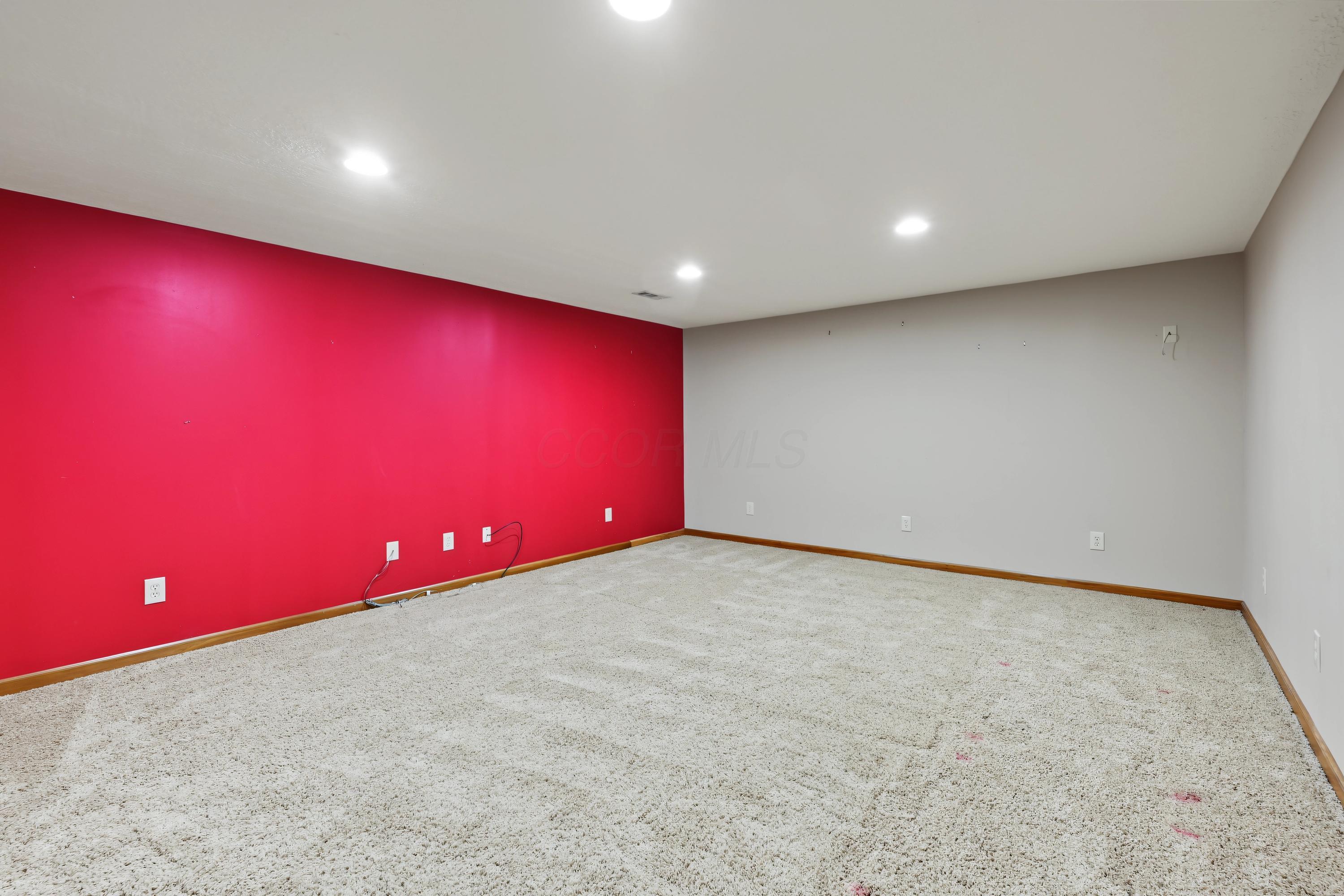 3612 Mariners Way Property Photo 42