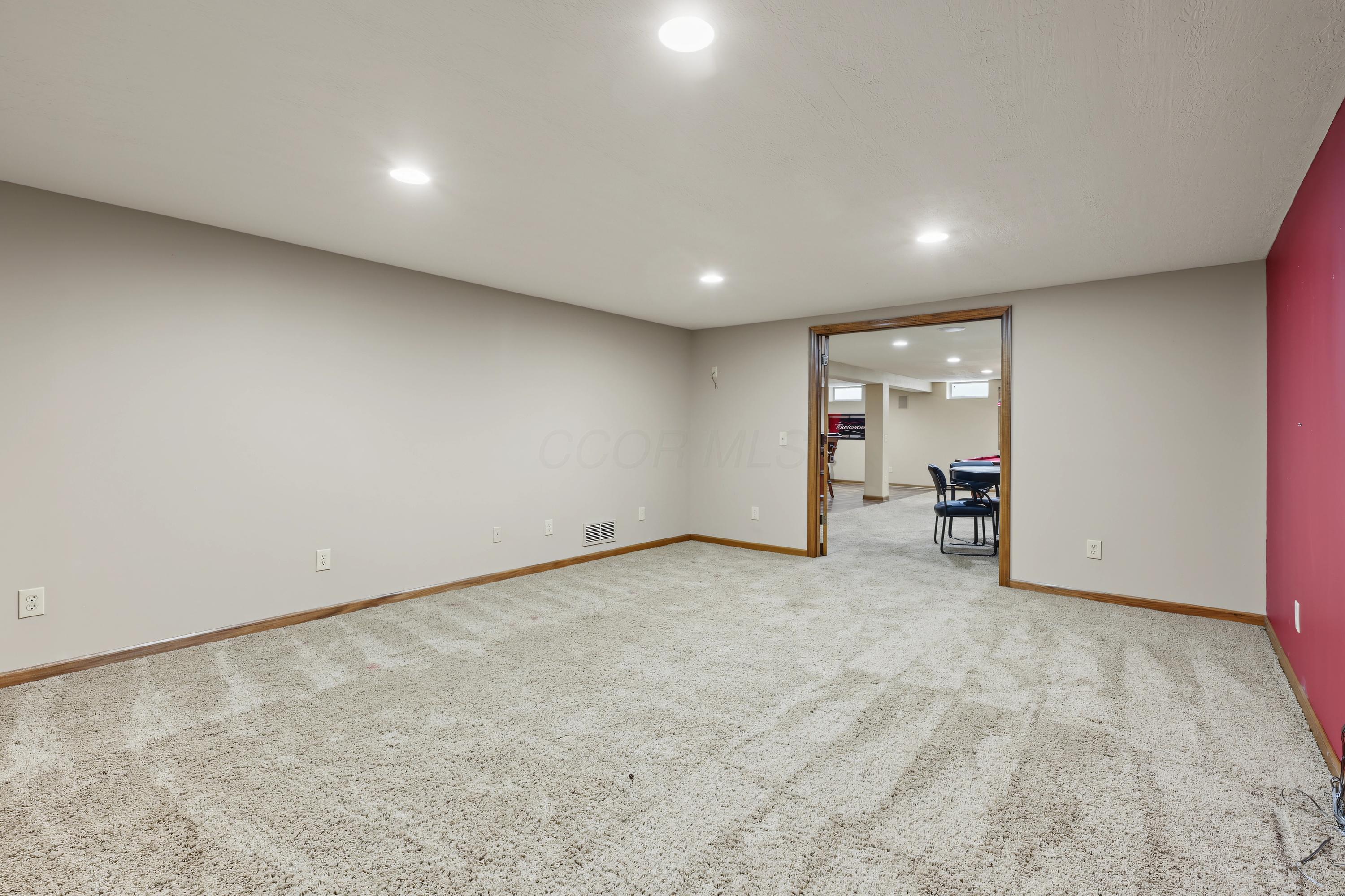 3612 Mariners Way Property Photo 43
