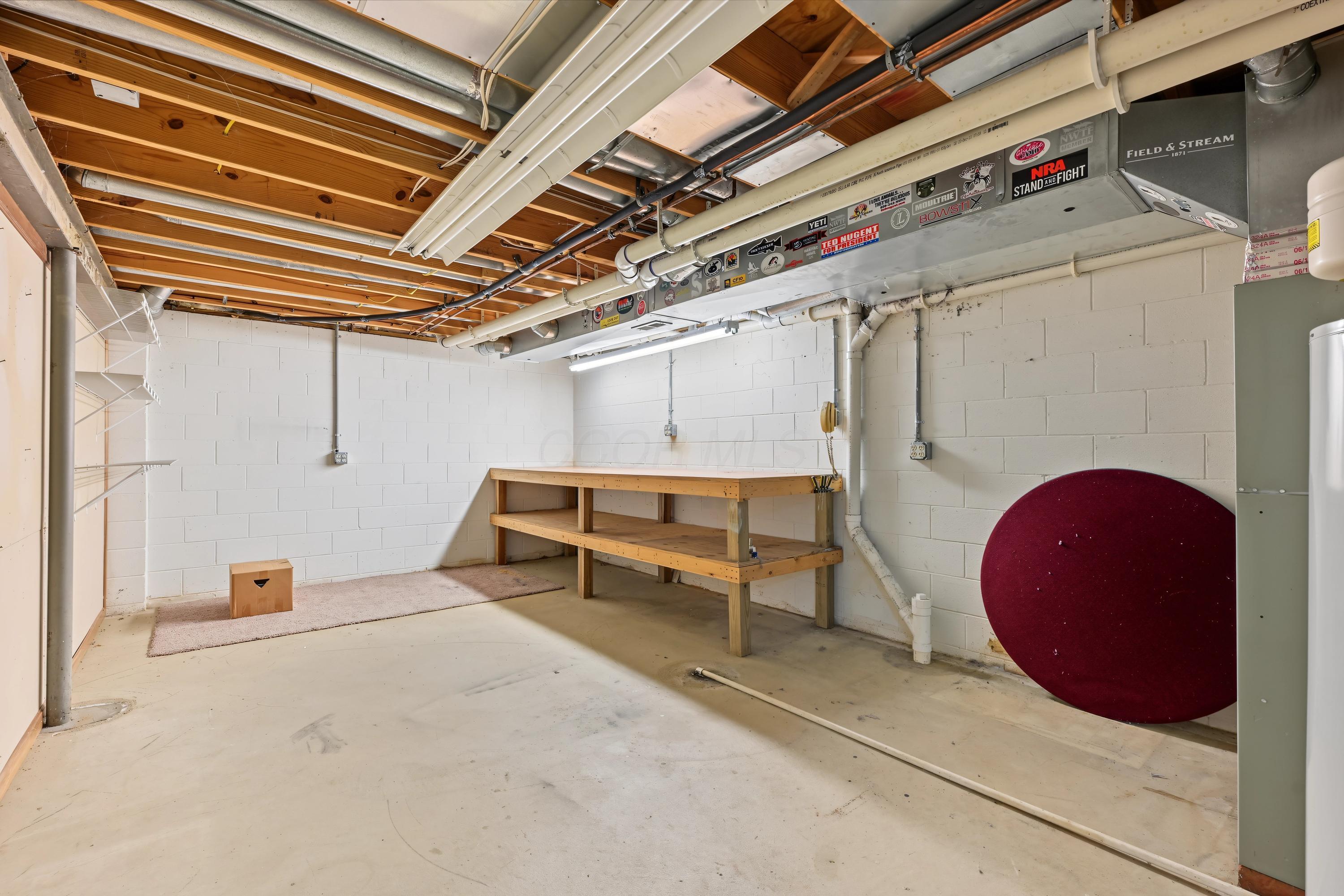 3612 Mariners Way Property Photo 44
