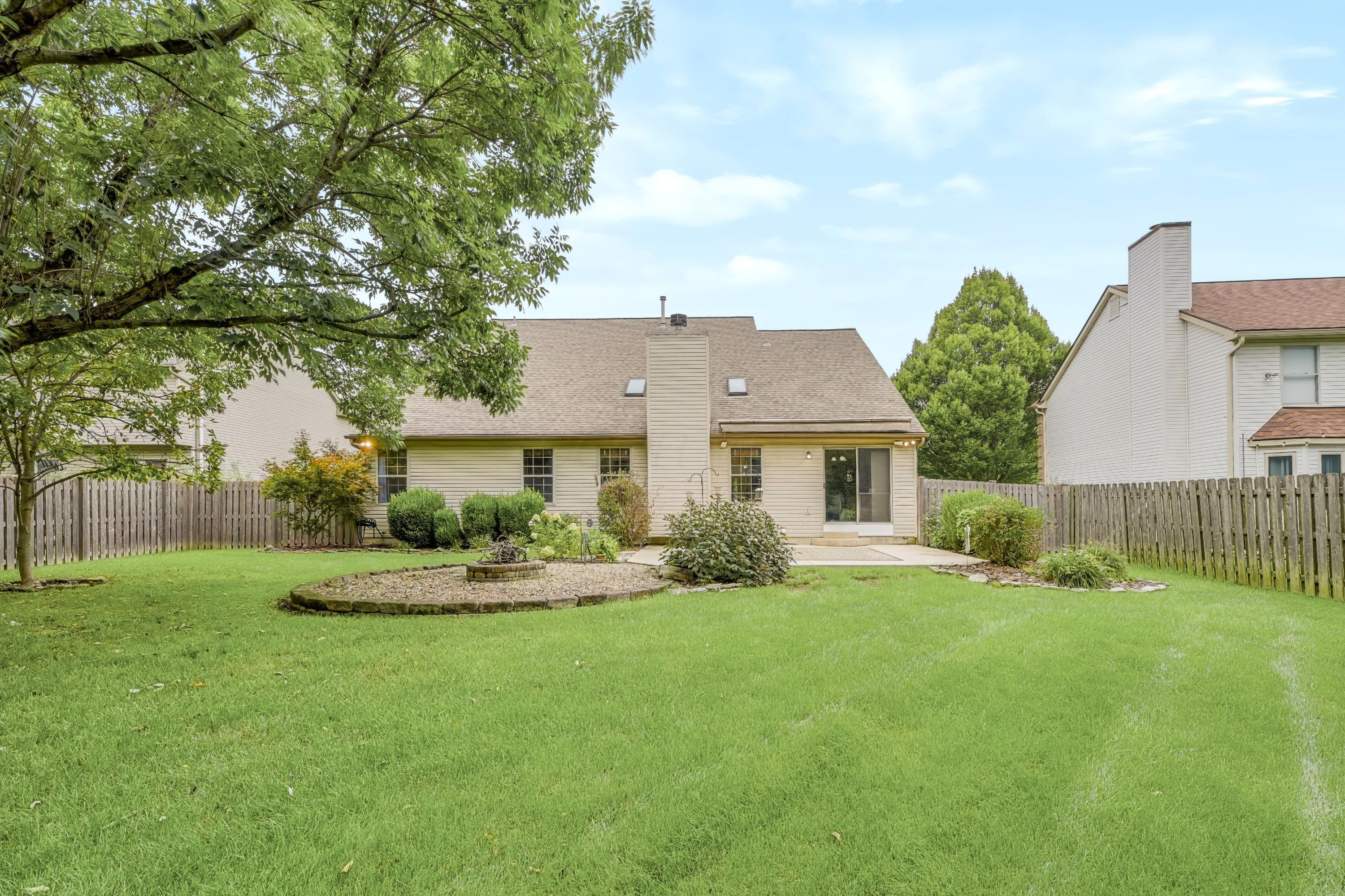 3612 Mariners Way Property Photo 45