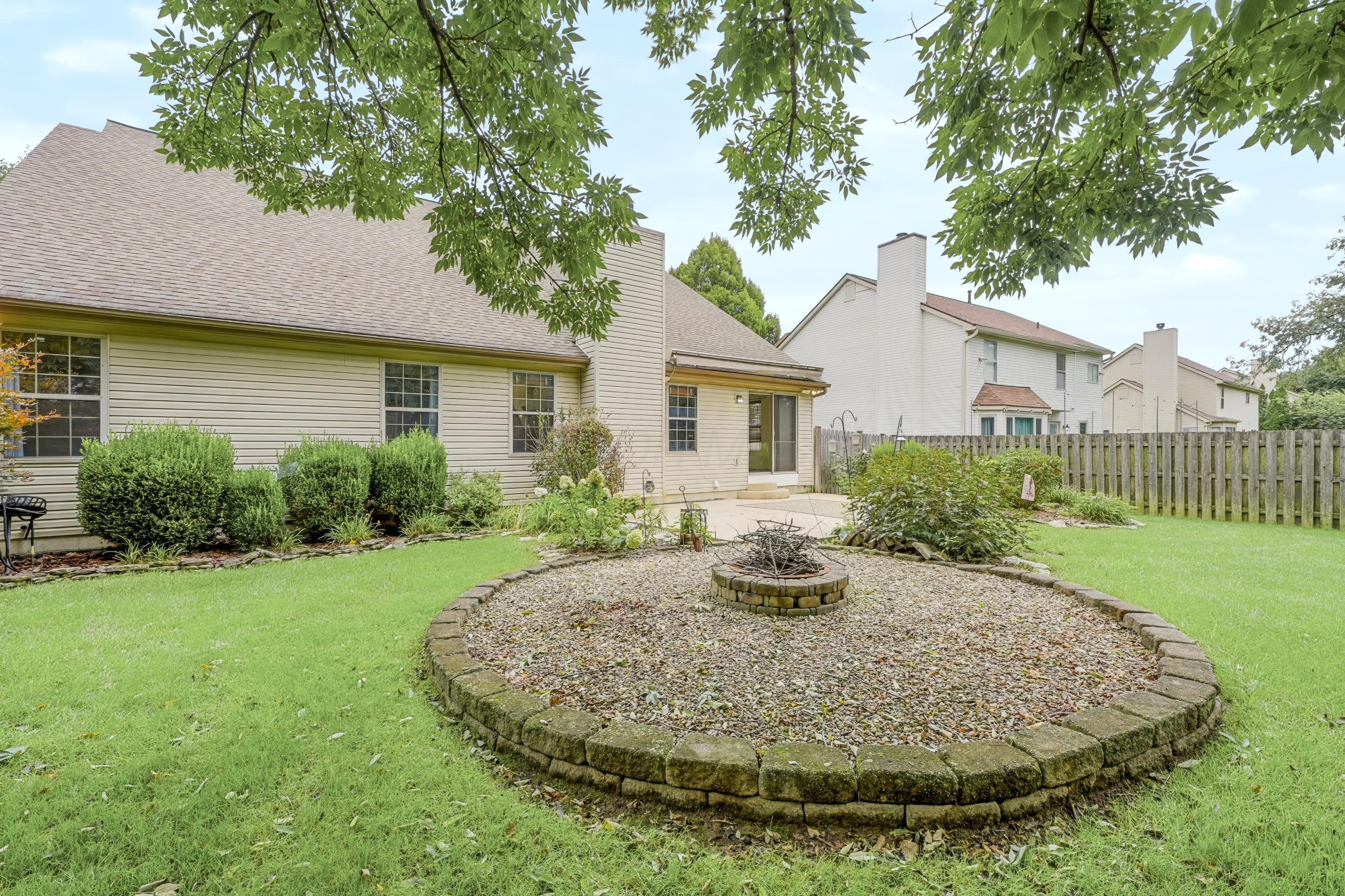 3612 Mariners Way Property Photo 46
