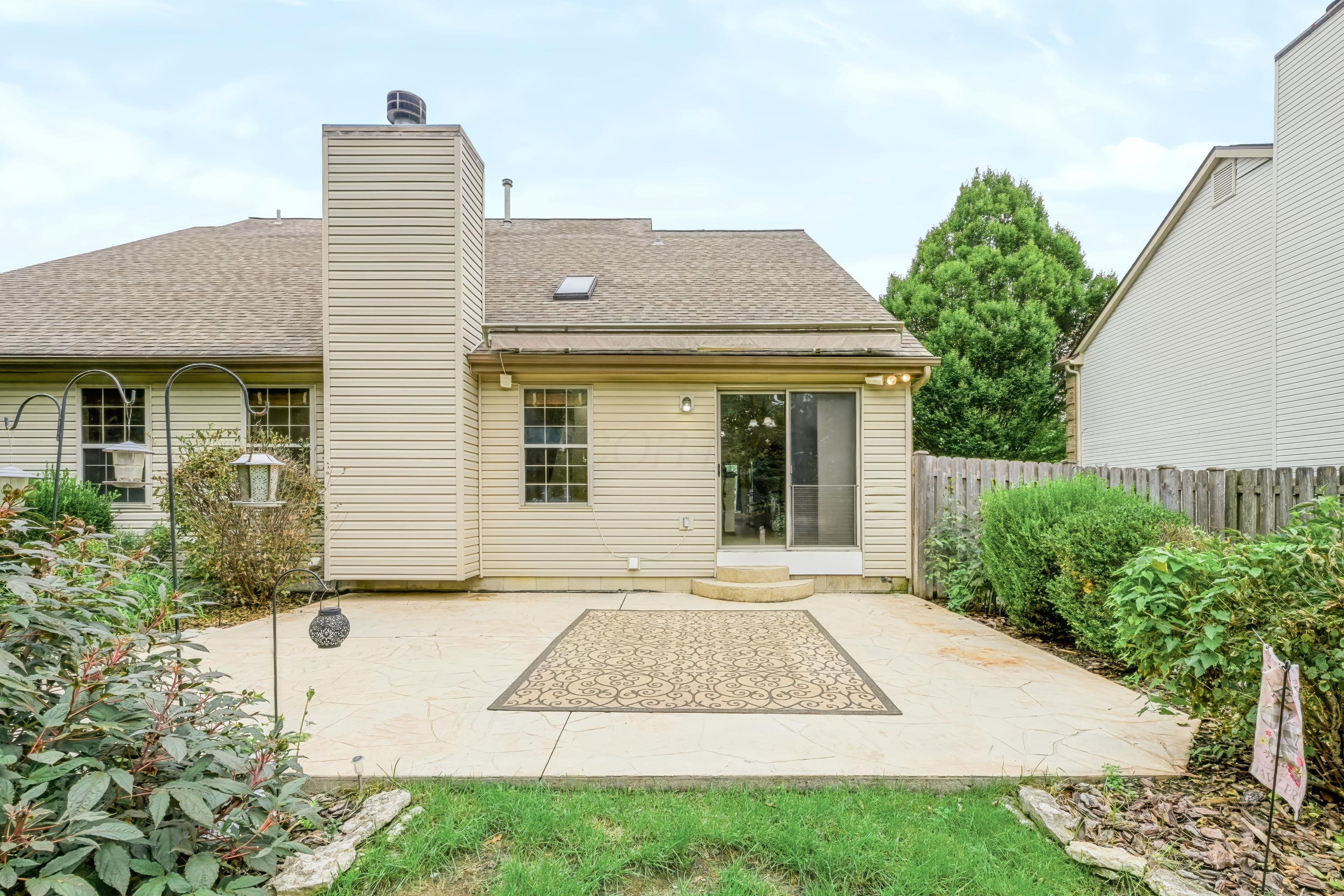 3612 Mariners Way Property Photo 47