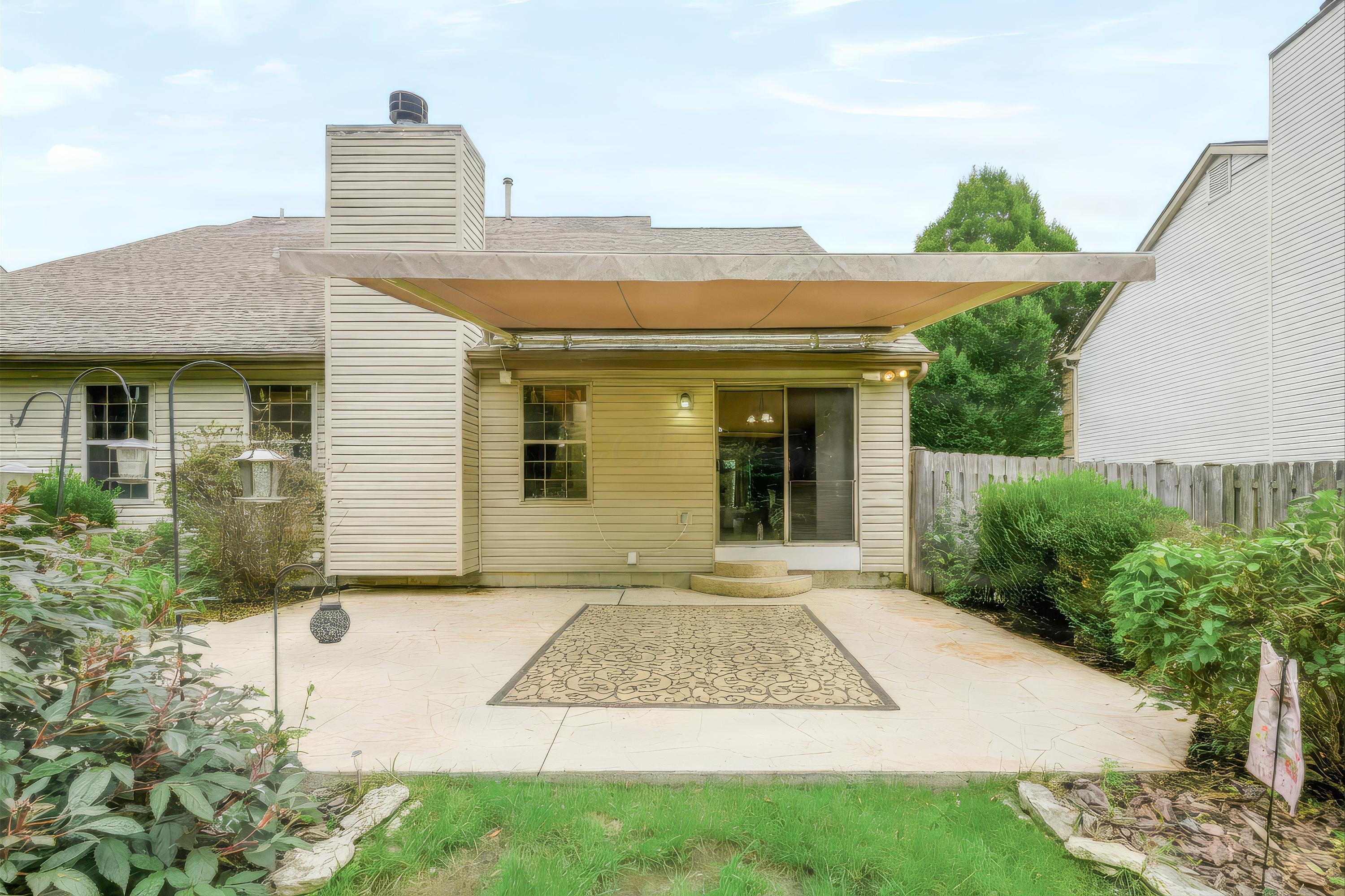 3612 Mariners Way Property Photo 48