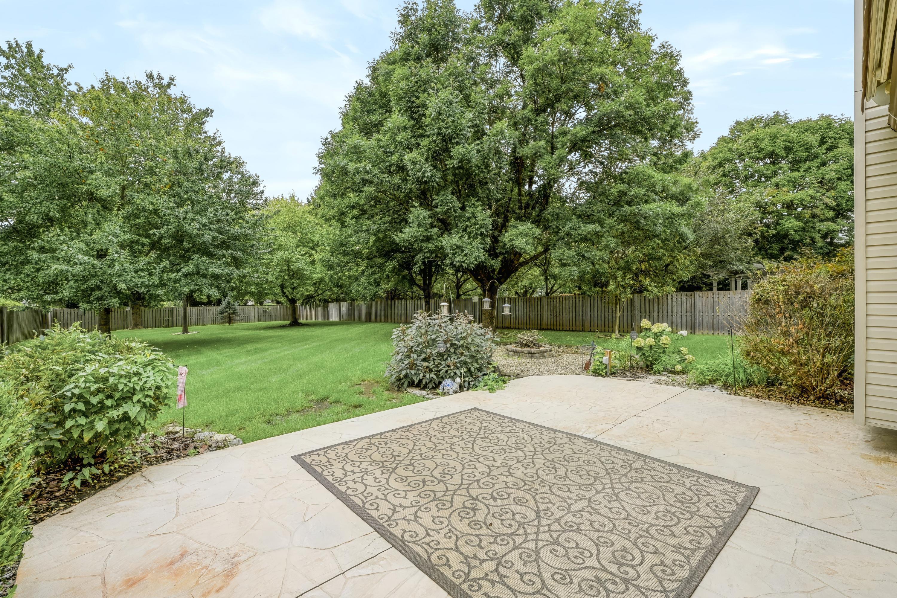 3612 Mariners Way Property Photo 50